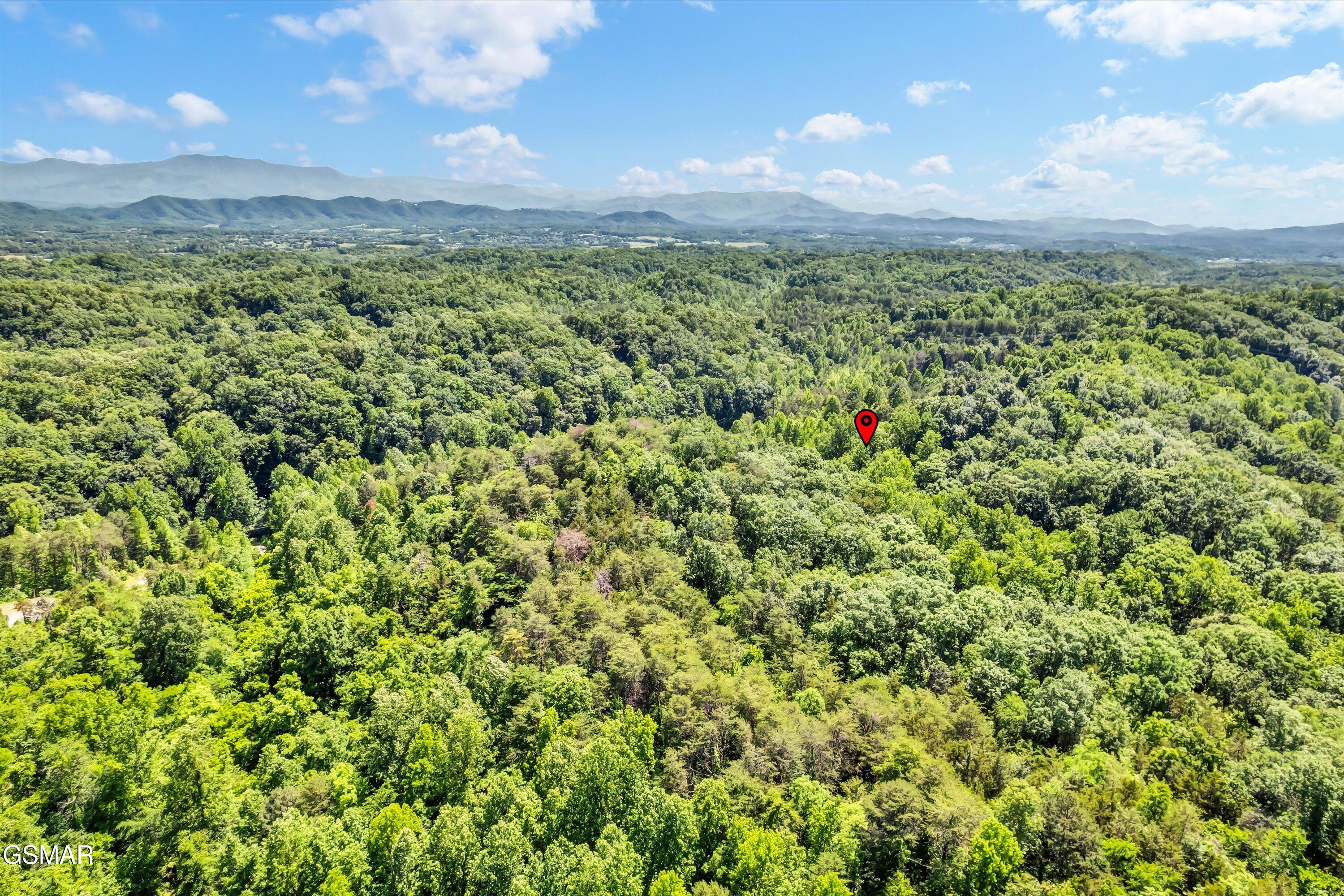 Lot 5 Amis Way Sevierville TN 37876