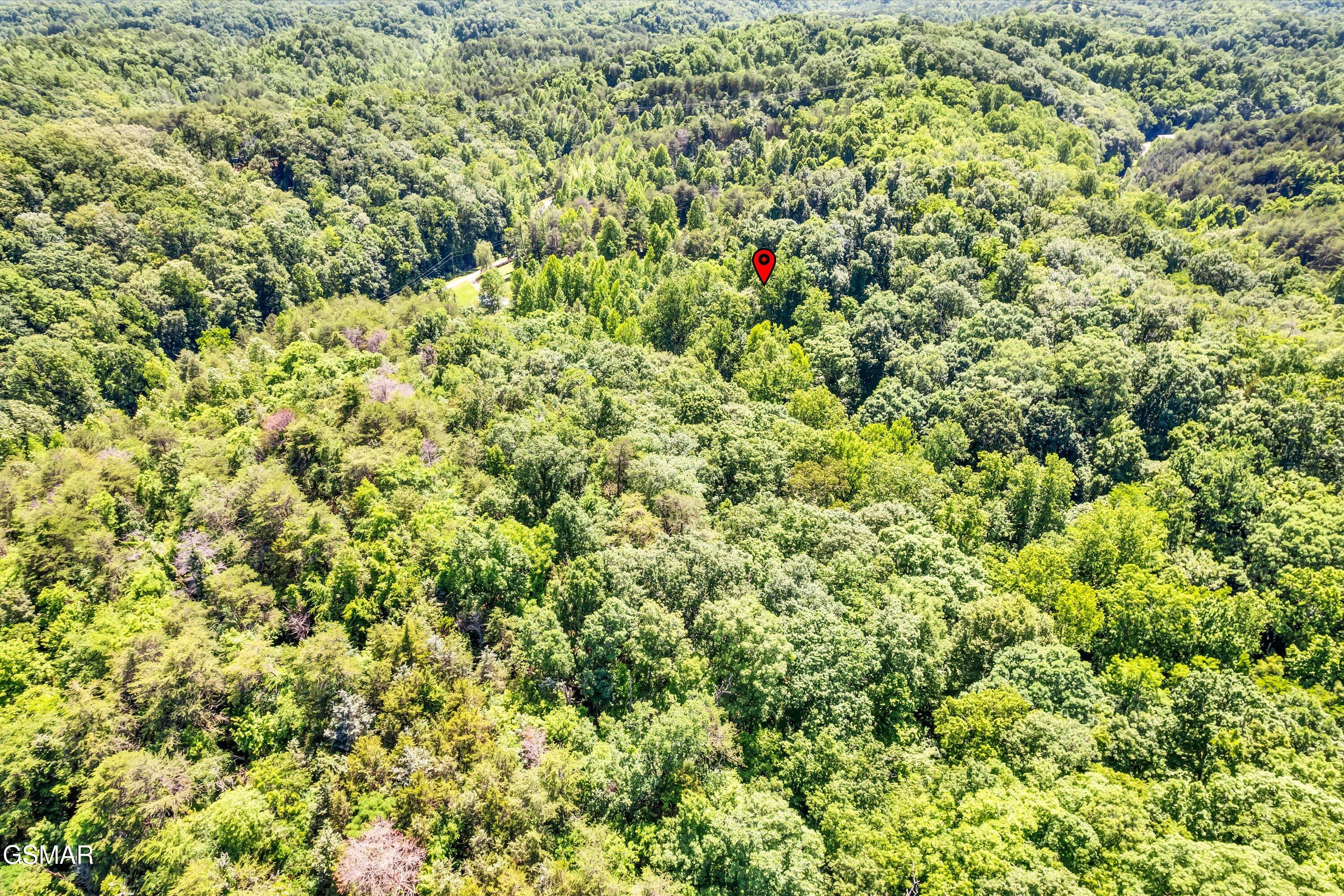 Lot 5 Amis Way Sevierville TN 37876