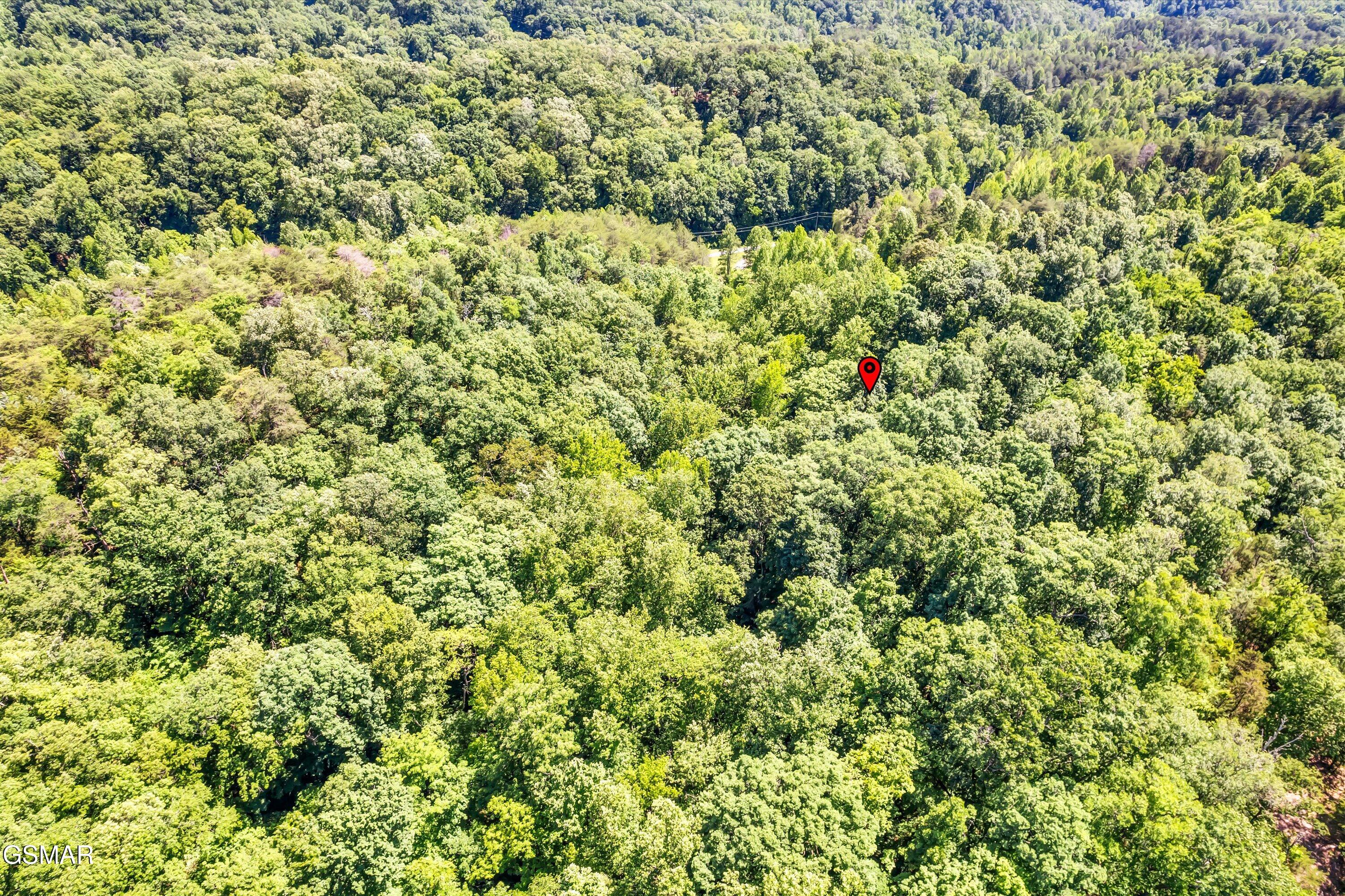 Lot 5 Amis Way Sevierville TN 37876