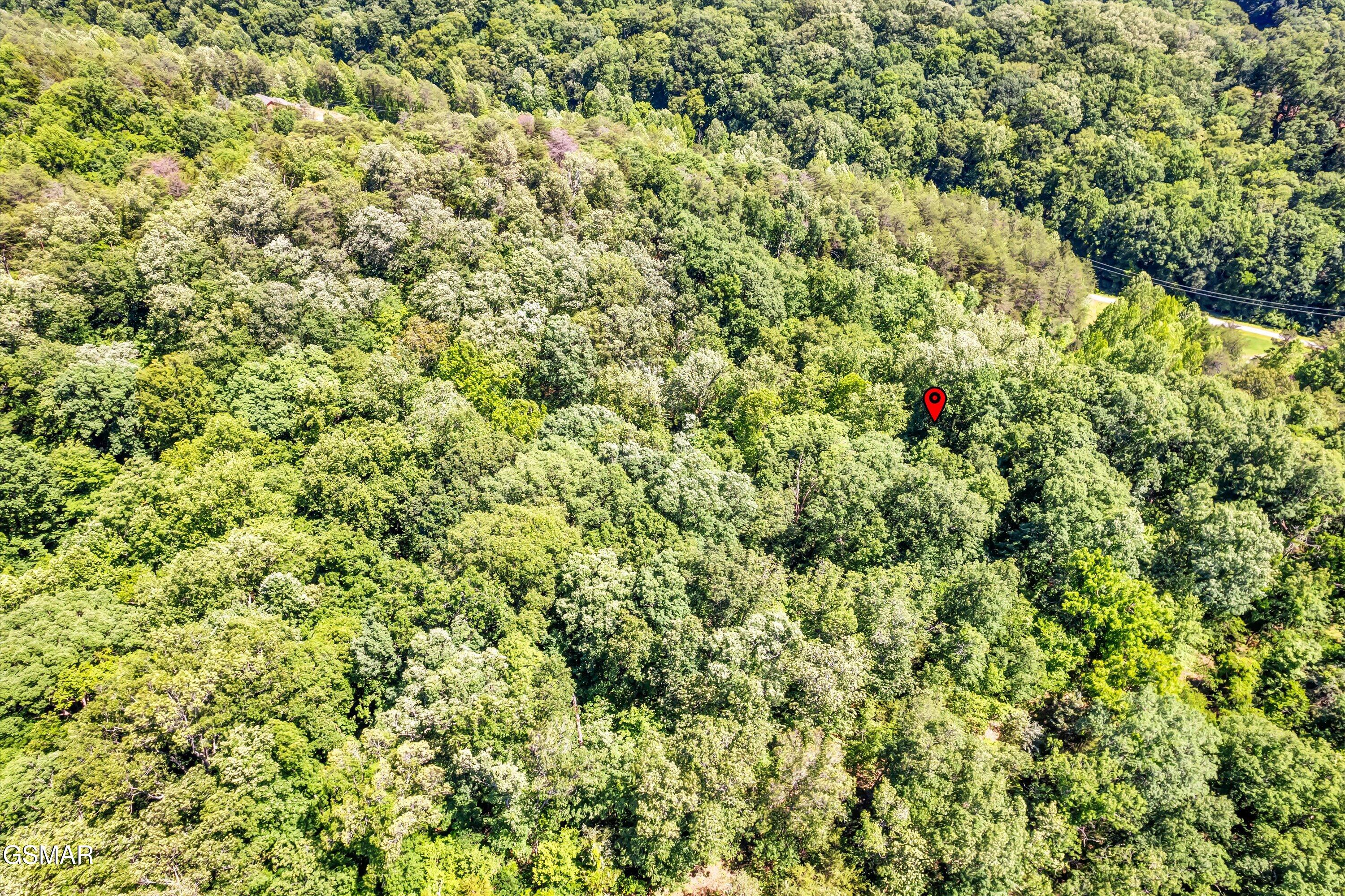 Lot 5 Amis Way Sevierville TN 37876