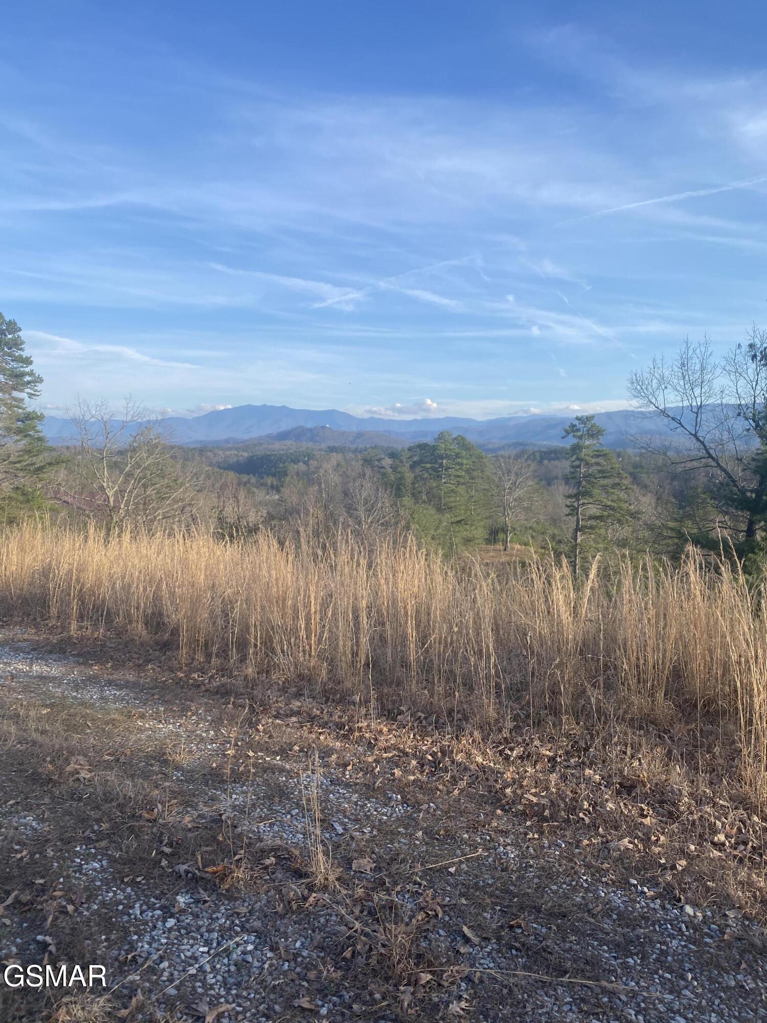Lot 071 Goose Gap Sevierville TN 37876