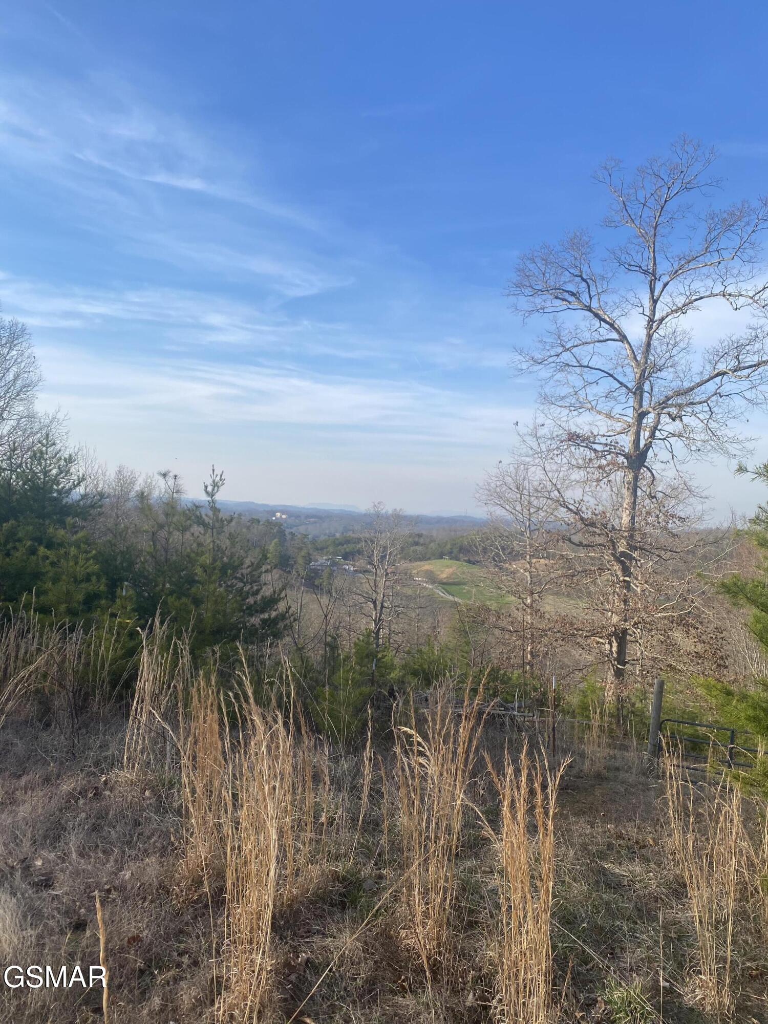 Lot 071 Goose Gap Sevierville TN 37876