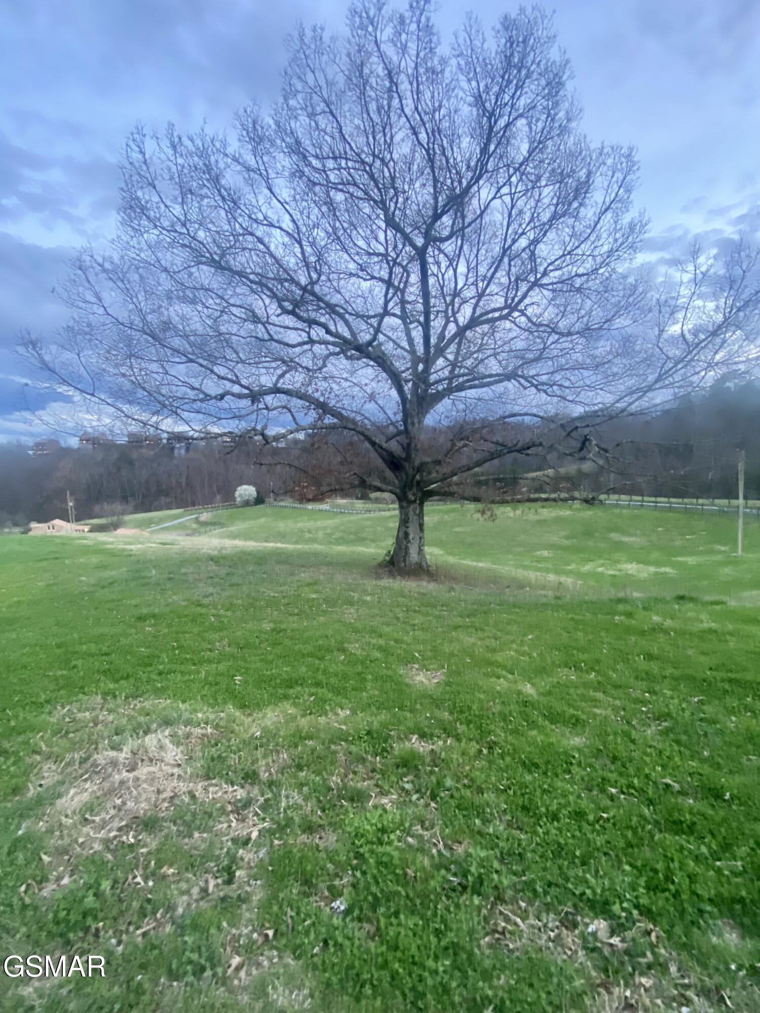 Lot 071 Goose Gap Sevierville TN 37876