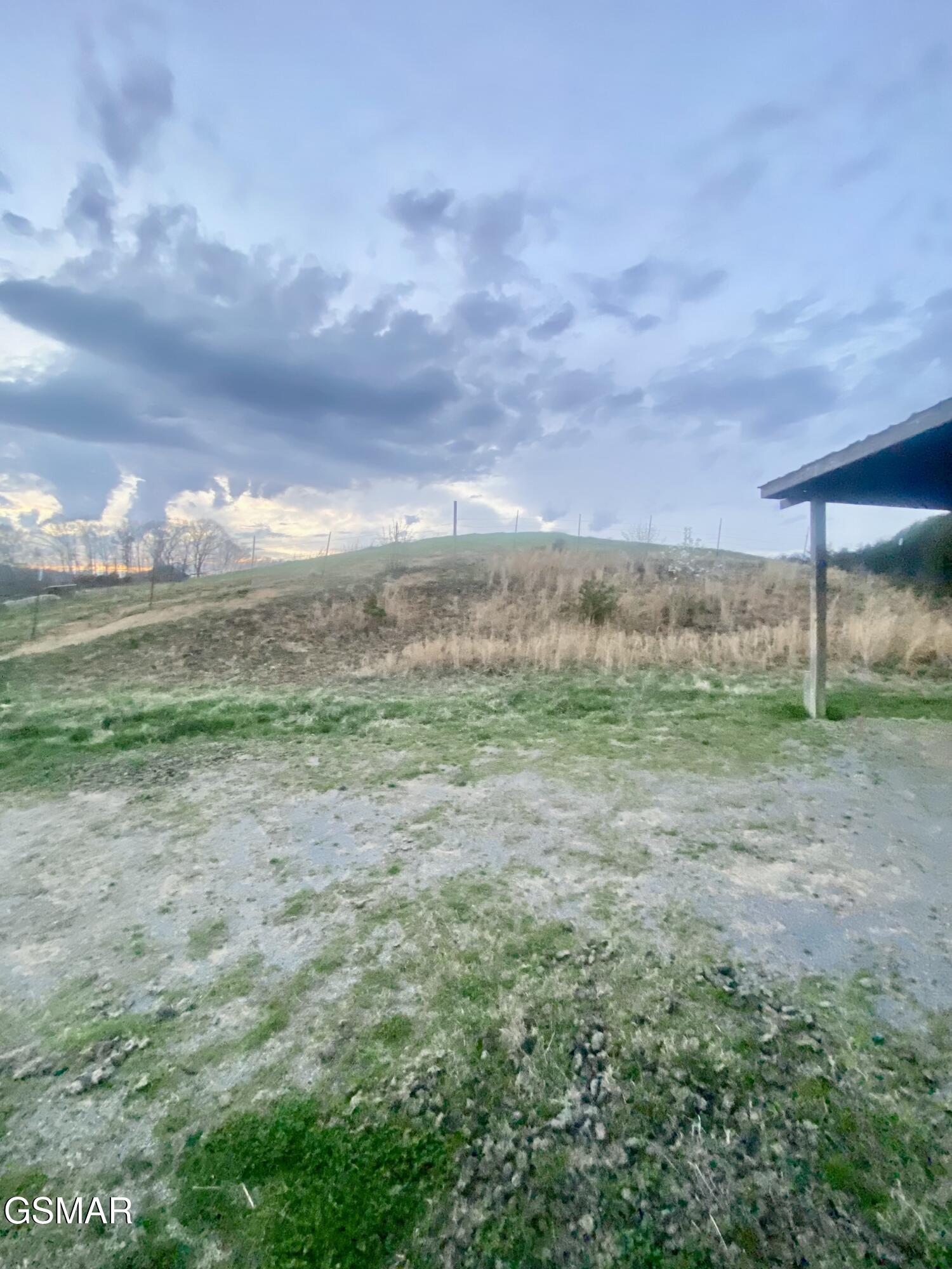 Lot 071 Goose Gap Sevierville TN 37876