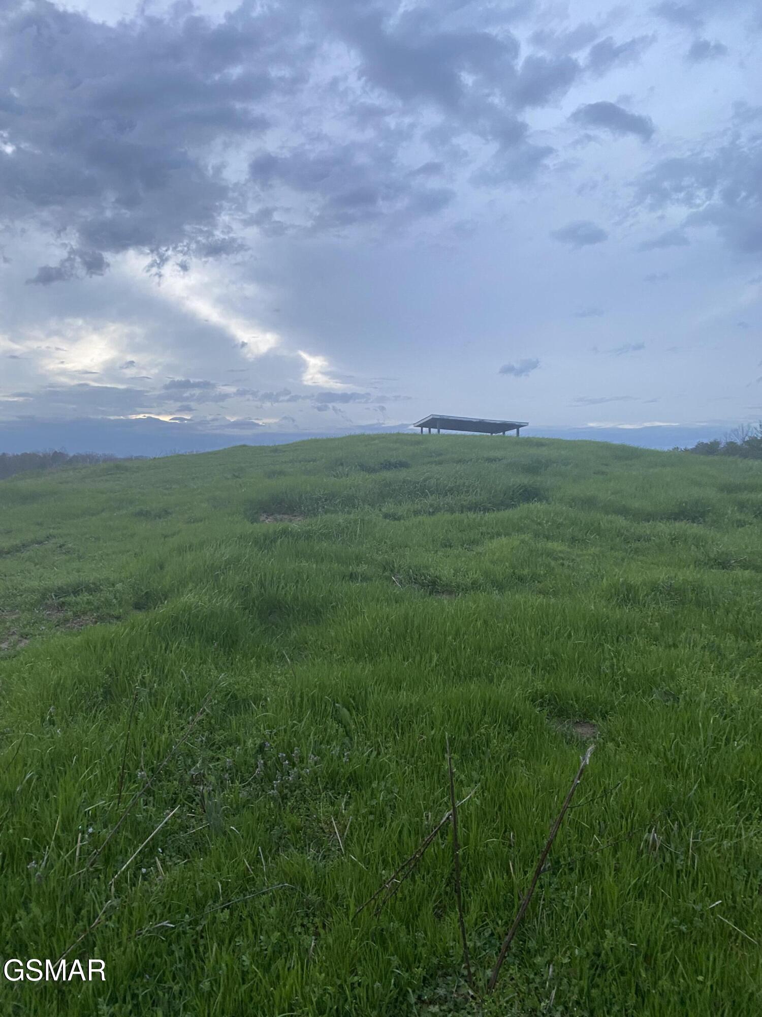 Lot 071 Goose Gap Sevierville TN 37876