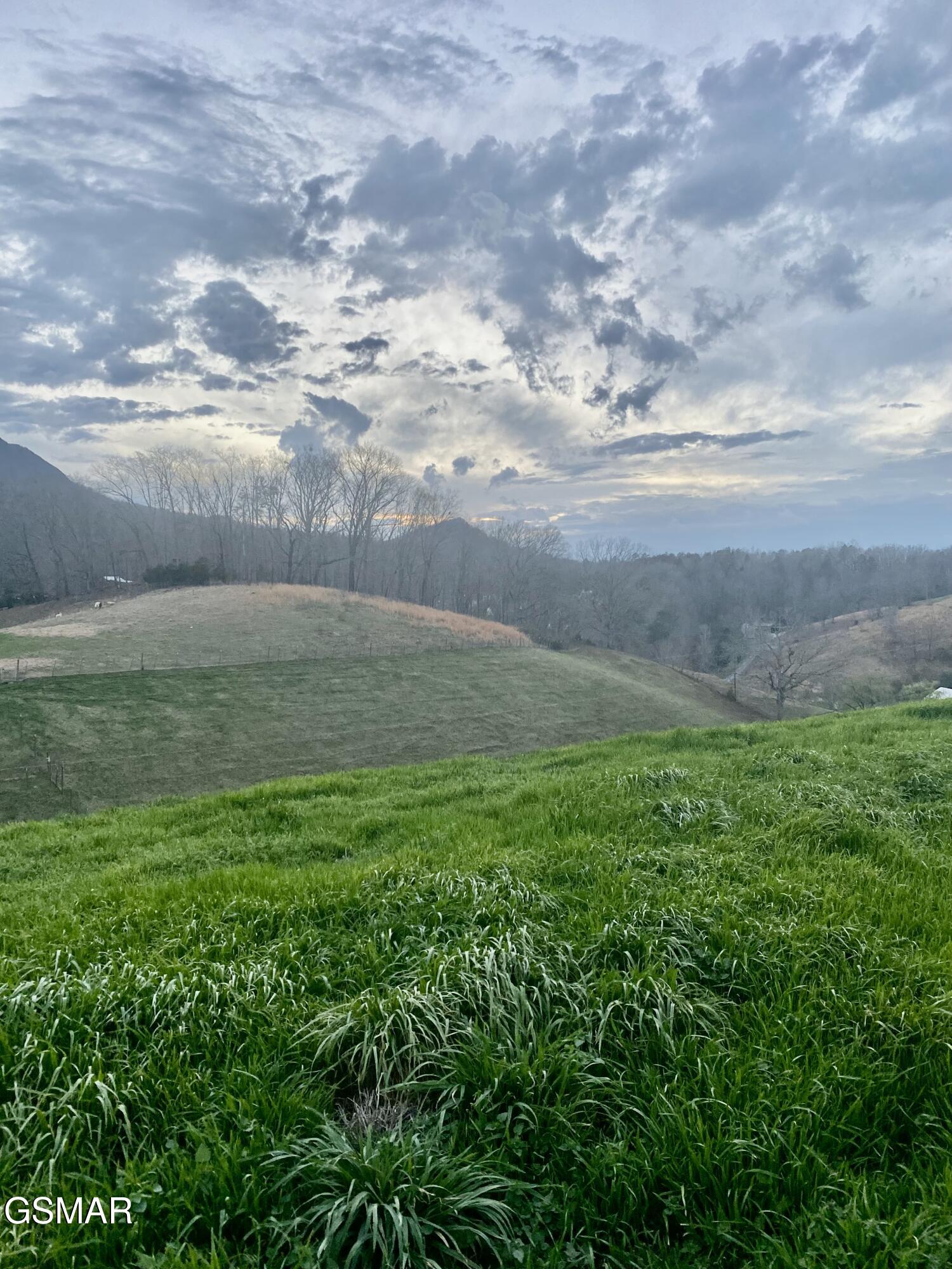 Lot 071 Goose Gap Sevierville TN 37876