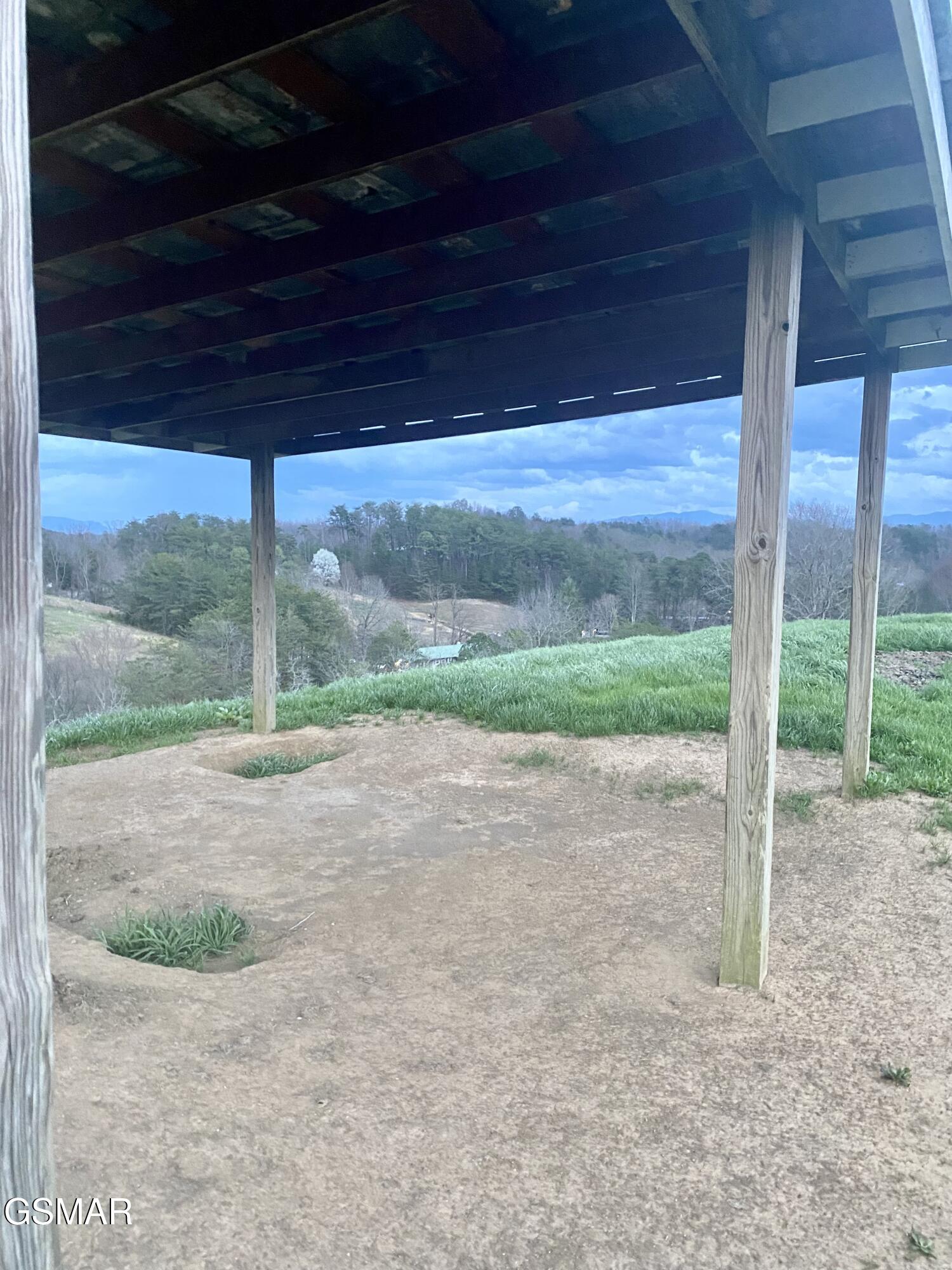 Lot 071 Goose Gap Sevierville TN 37876
