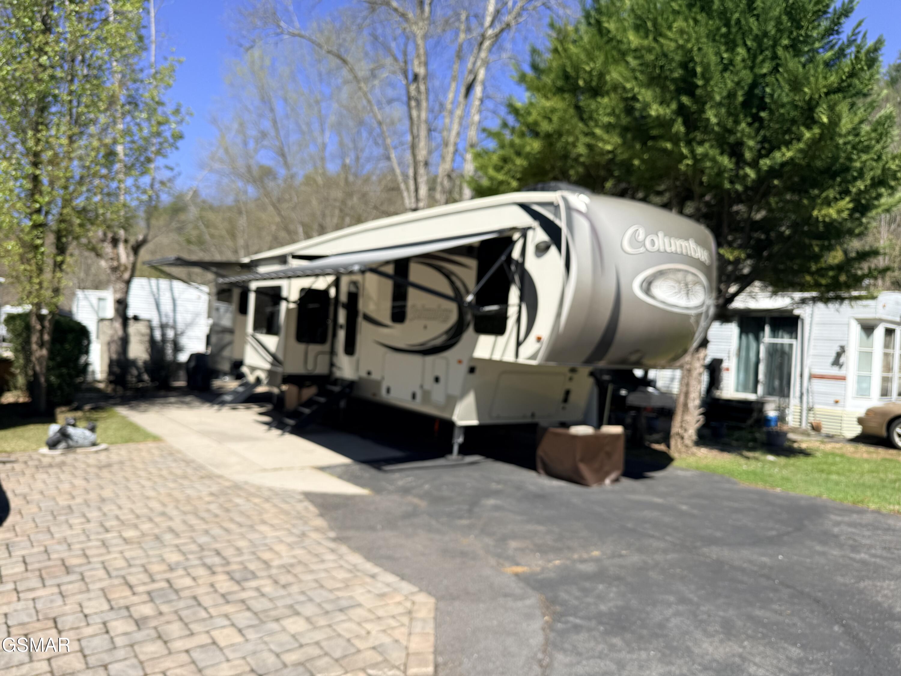 4229 E Parkway #229 Gatlinburg TN 37738
