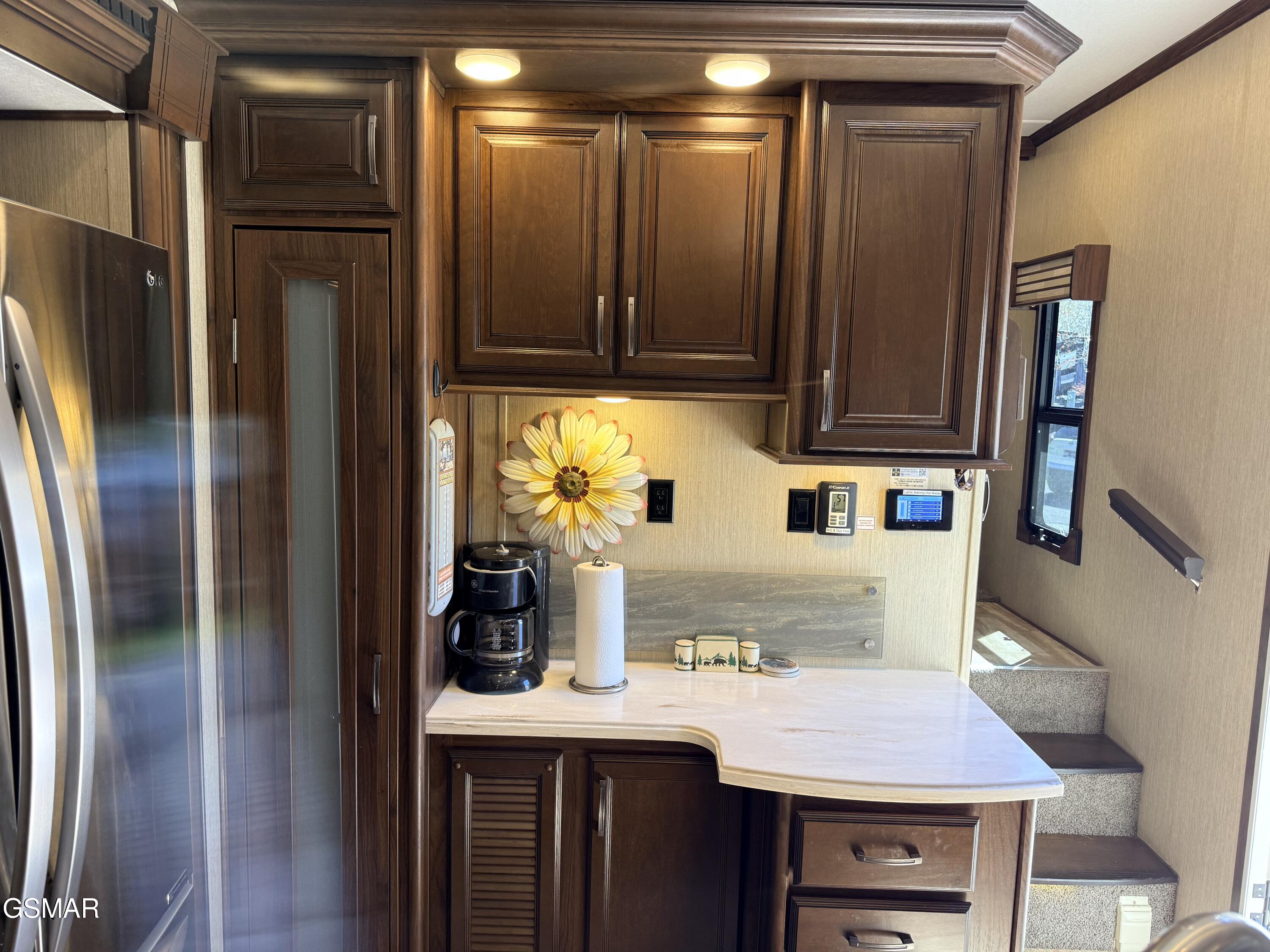 4229 E Parkway #229 Gatlinburg TN 37738