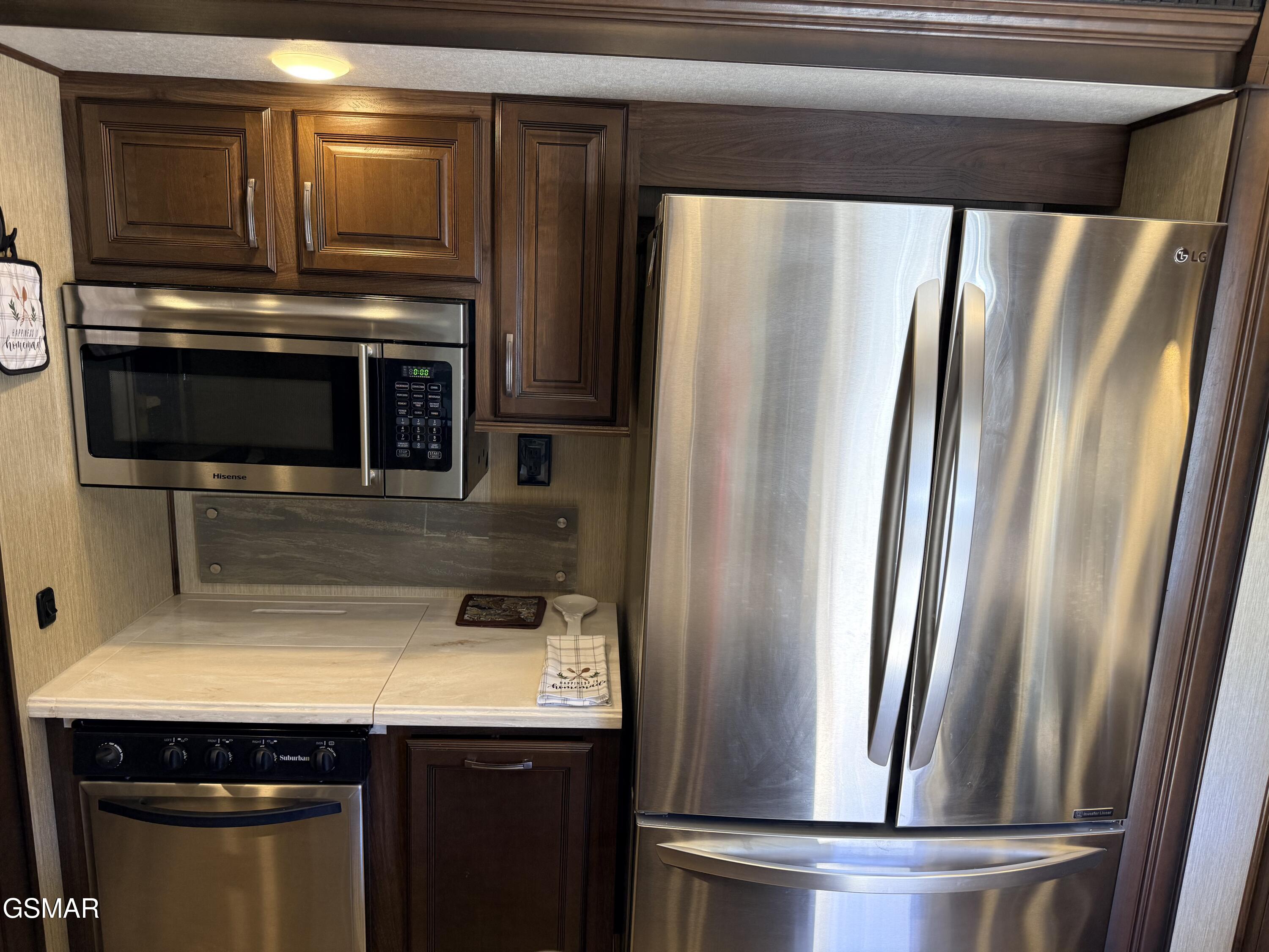 4229 E Parkway #229 Gatlinburg TN 37738