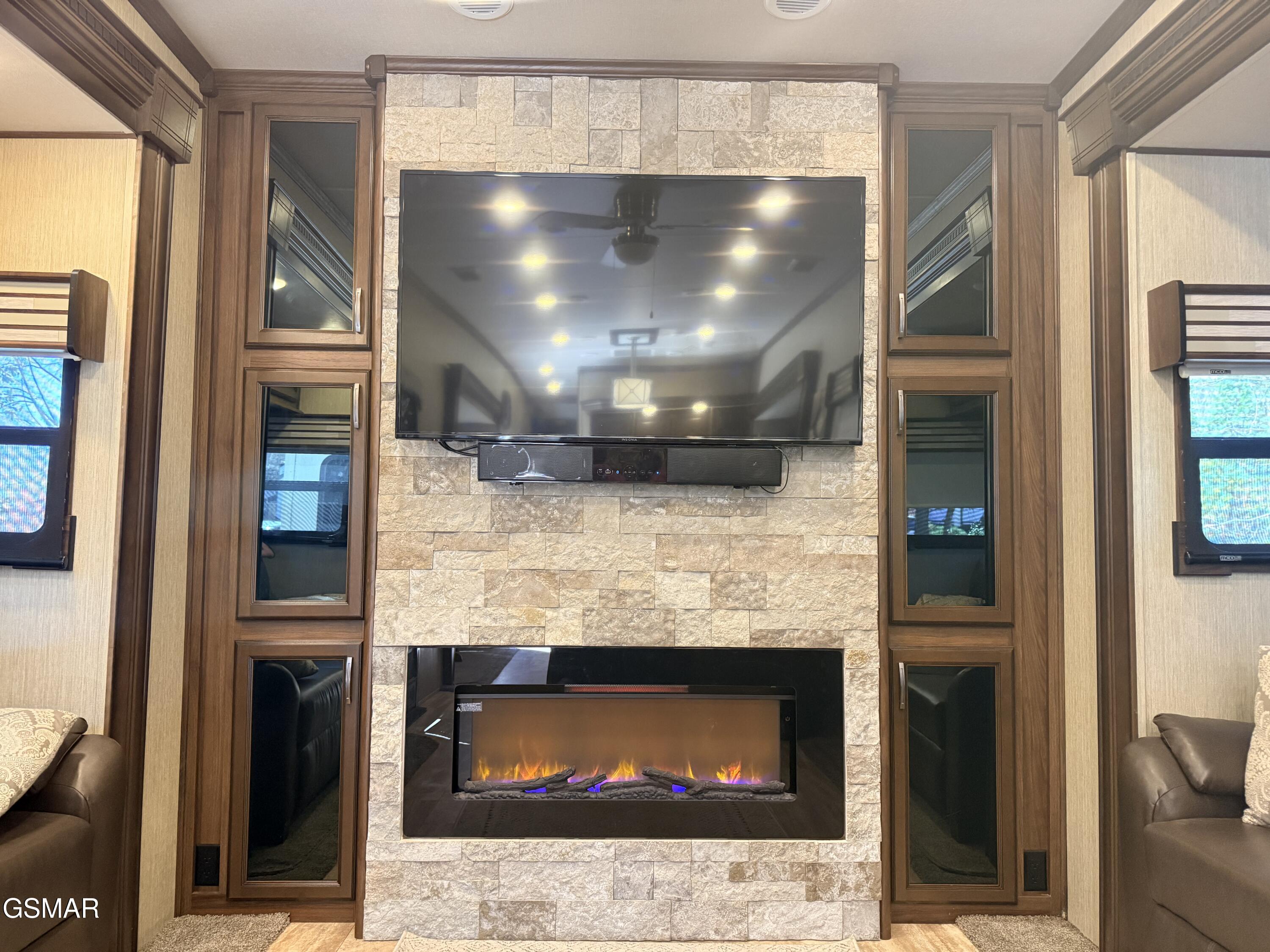 4229 E Parkway #229 Gatlinburg TN 37738