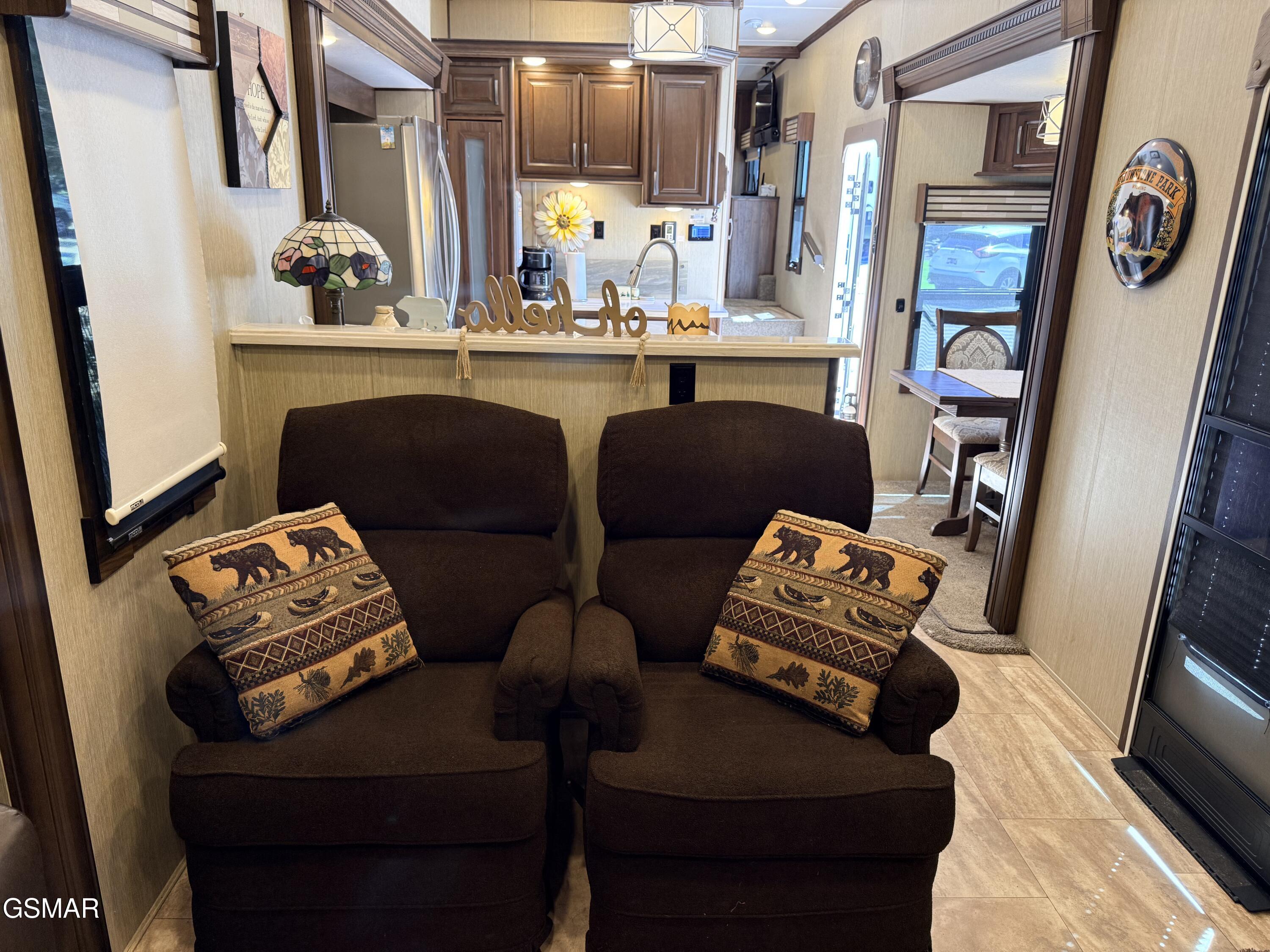4229 E Parkway #229 Gatlinburg TN 37738
