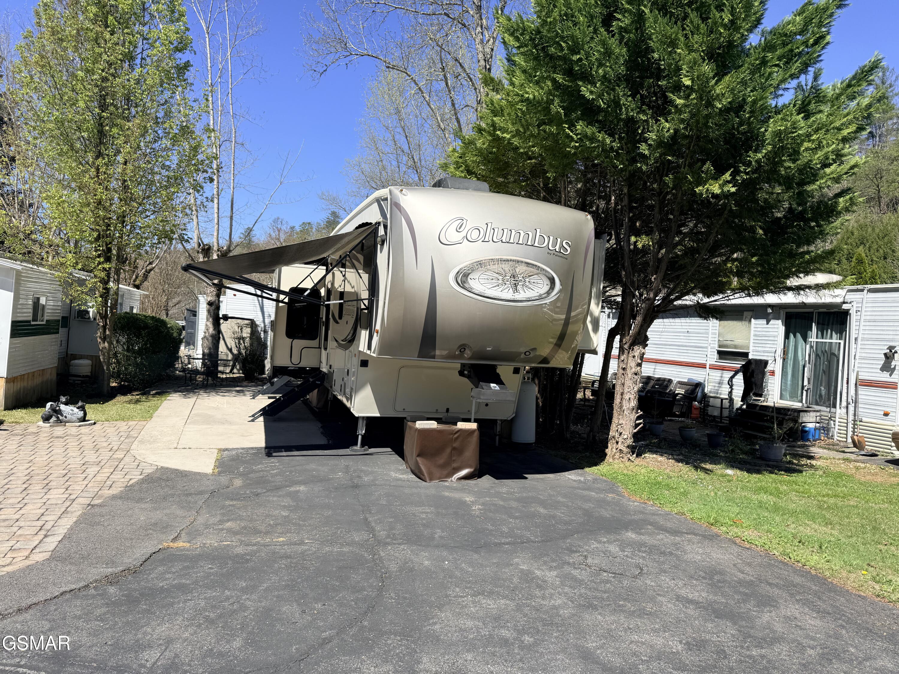 4229 E Parkway #229 Gatlinburg TN 37738