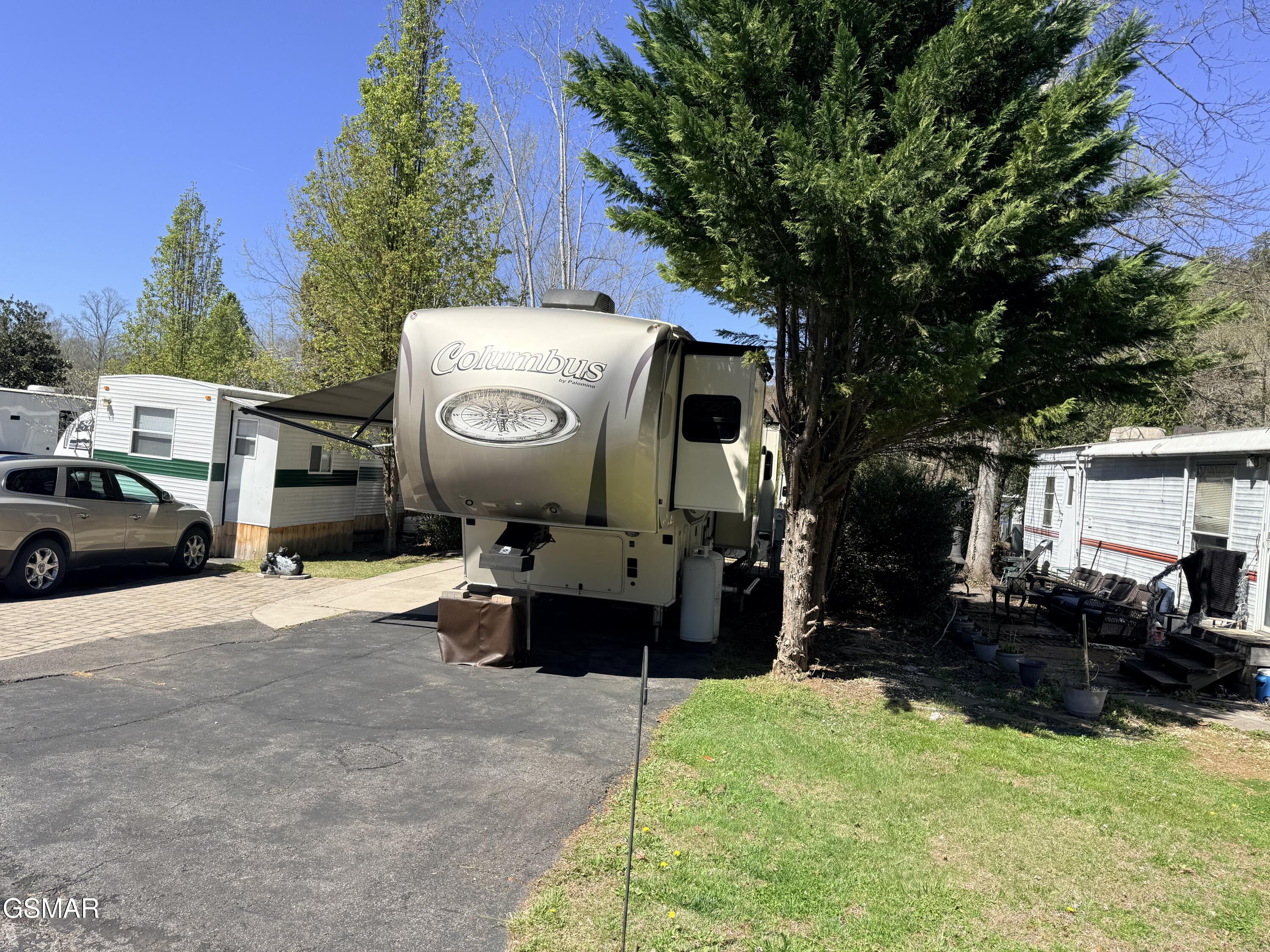 4229 E Parkway #229 Gatlinburg TN 37738