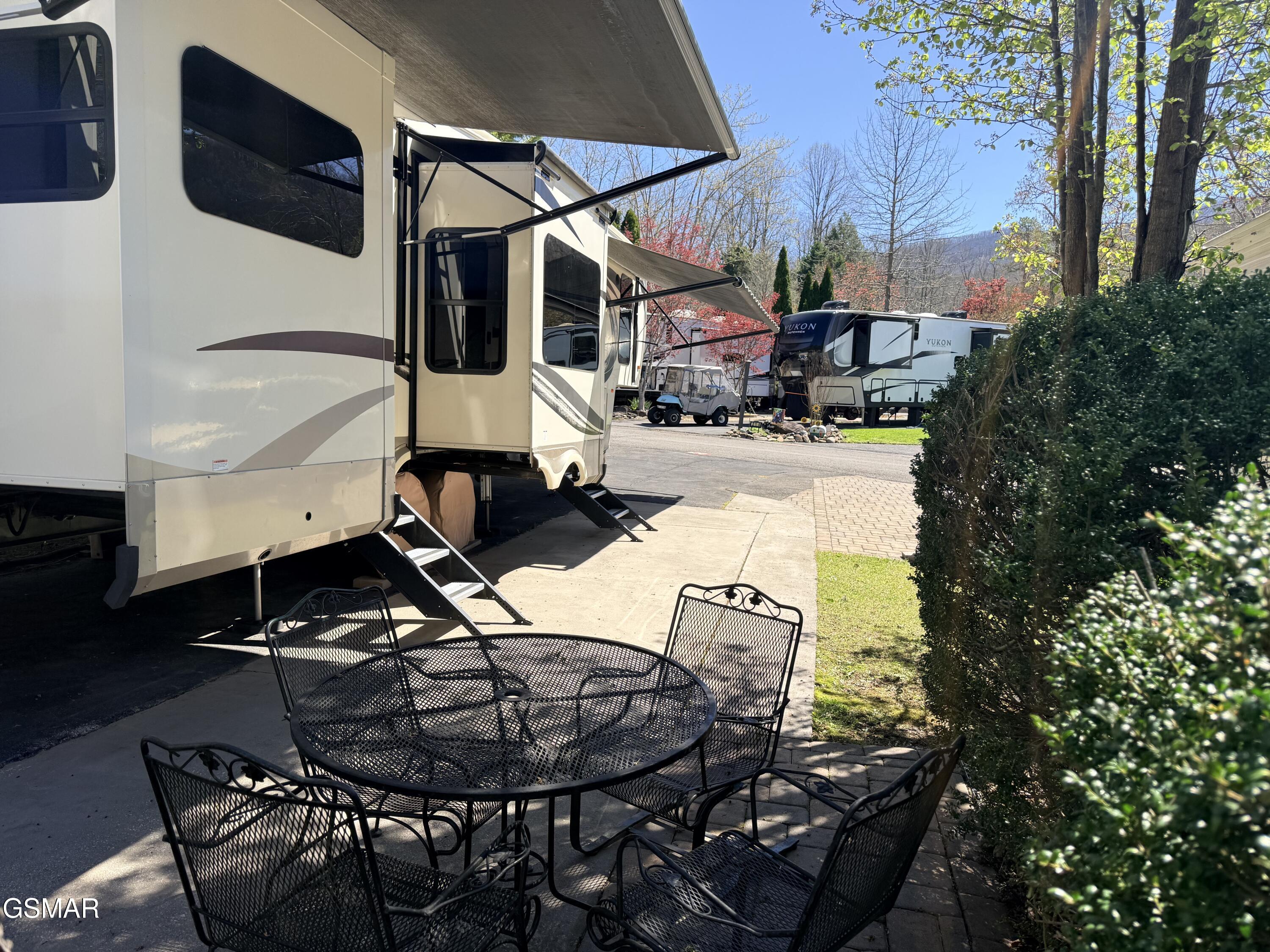 4229 E Parkway #229 Gatlinburg TN 37738