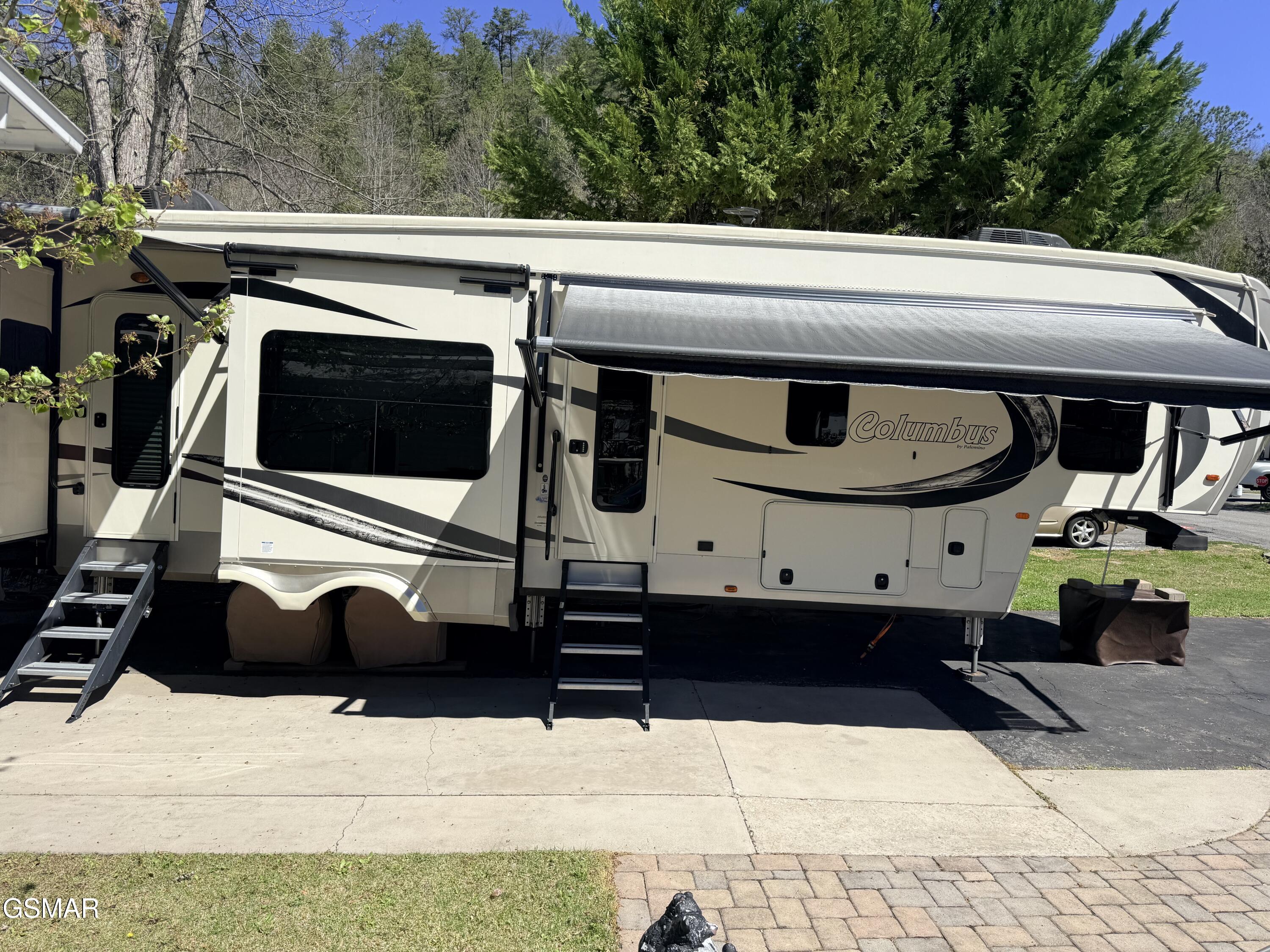 4229 E Parkway #229 Gatlinburg TN 37738