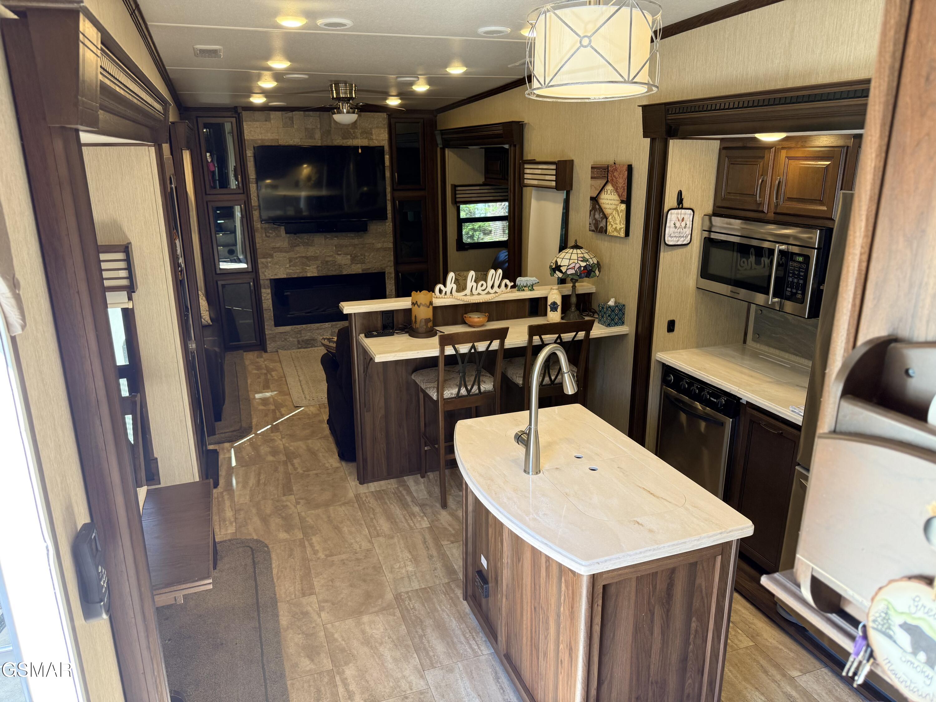 4229 E Parkway #229 Gatlinburg TN 37738