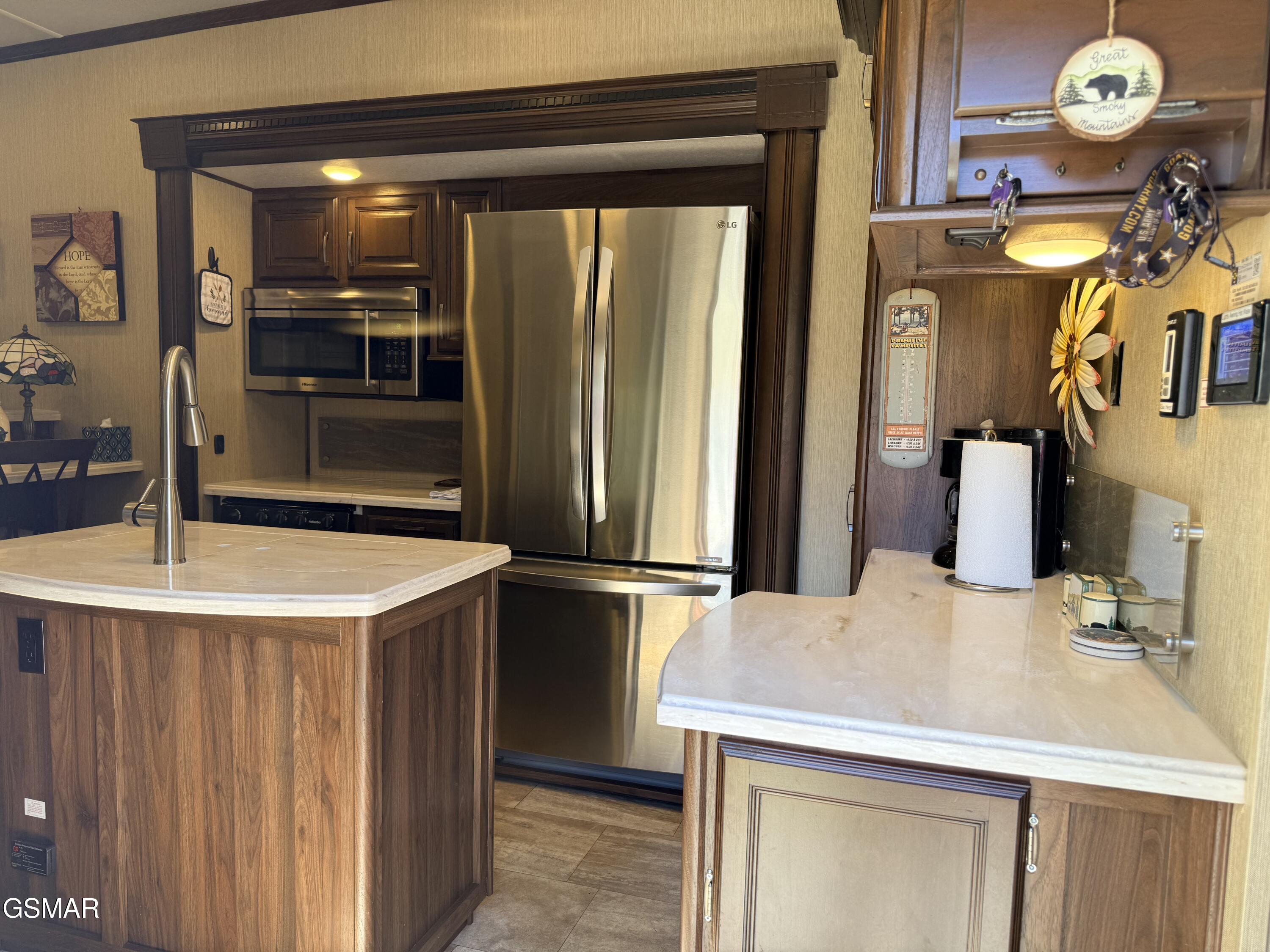 4229 E Parkway #229 Gatlinburg TN 37738