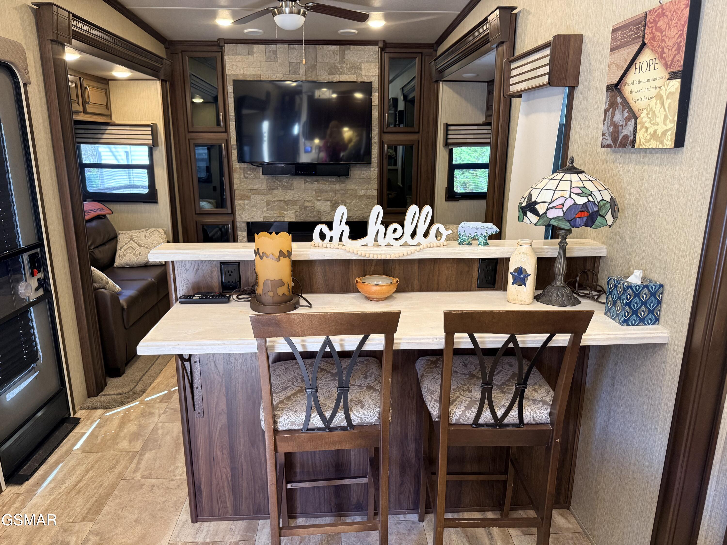 4229 E Parkway #229 Gatlinburg TN 37738