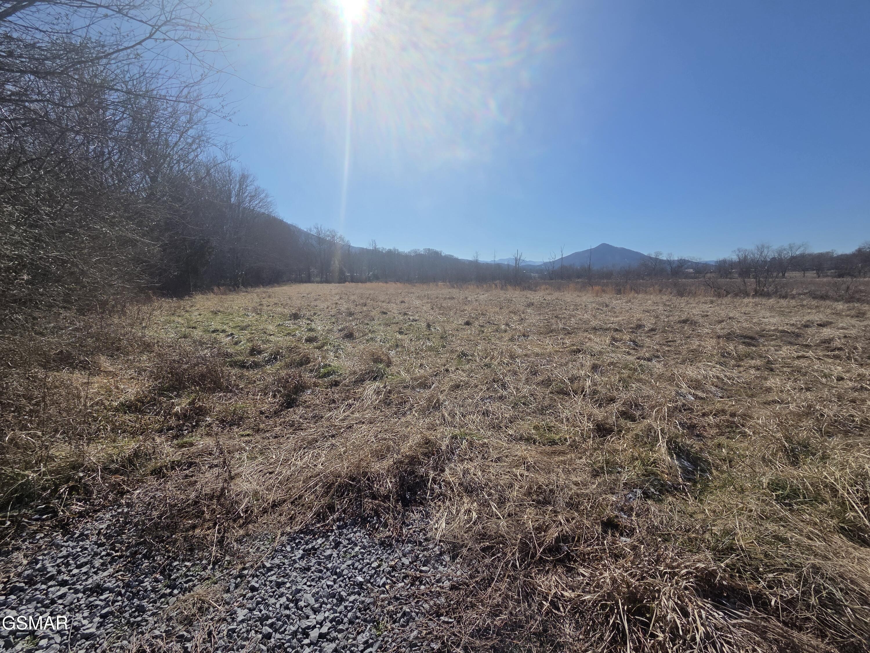 . Wears Valley Road Off Sevierville TN 37862