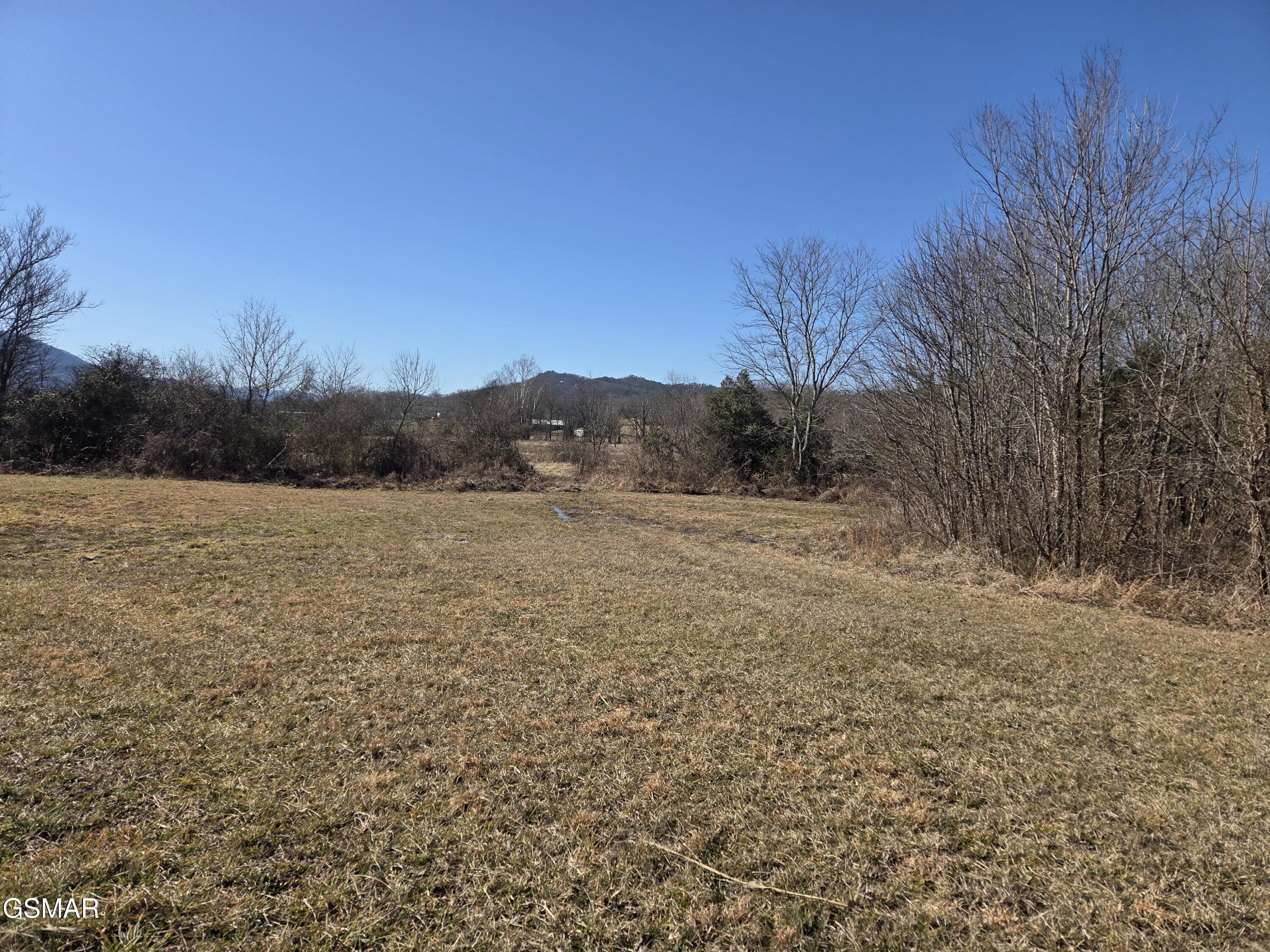. Wears Valley Road Off Sevierville TN 37862