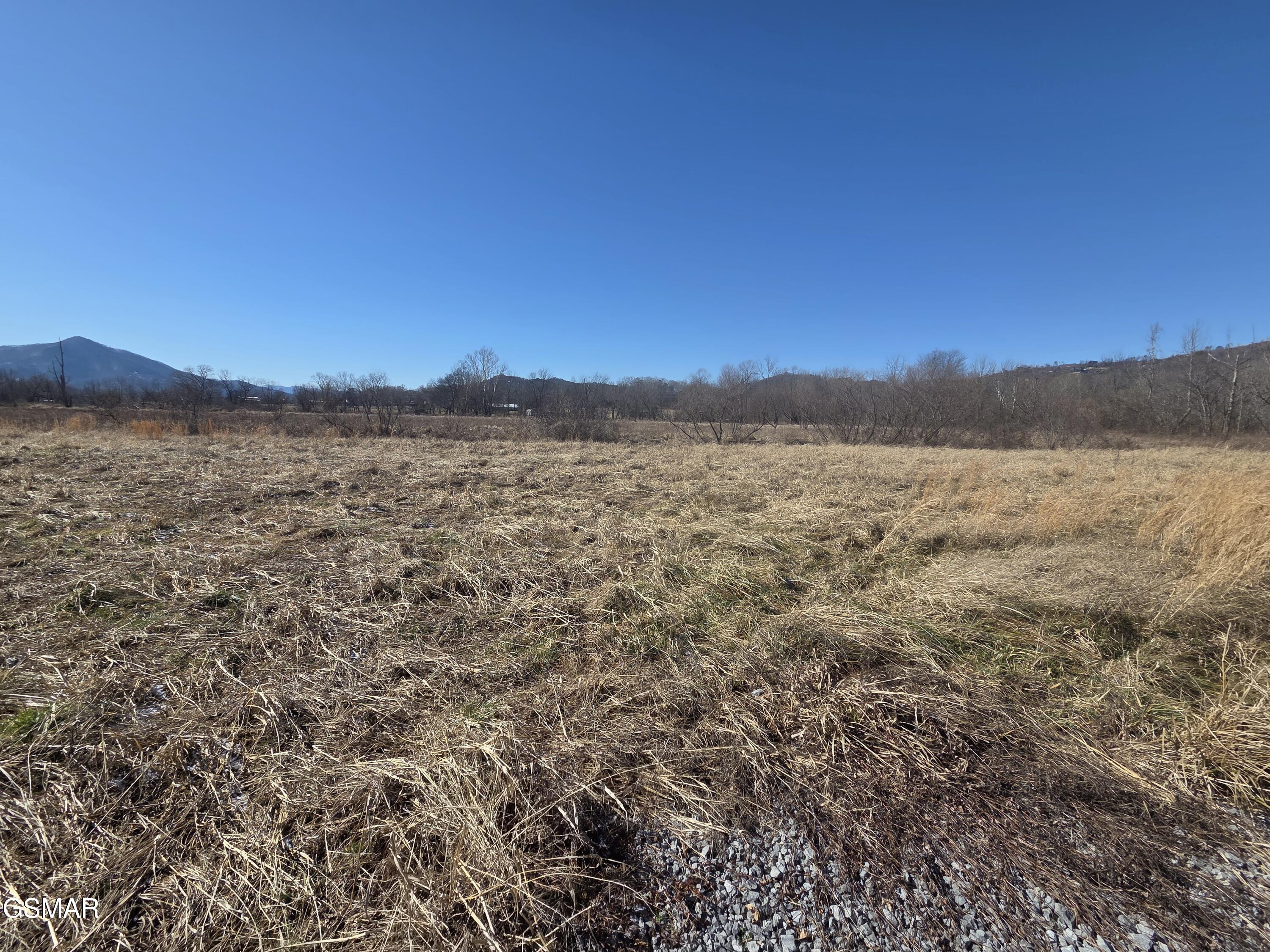 . Wears Valley Road Off Sevierville TN 37862