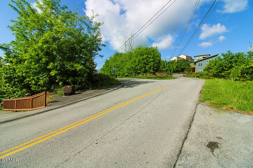 730 Wiley Oakley Drive Gatlinburg TN 37738