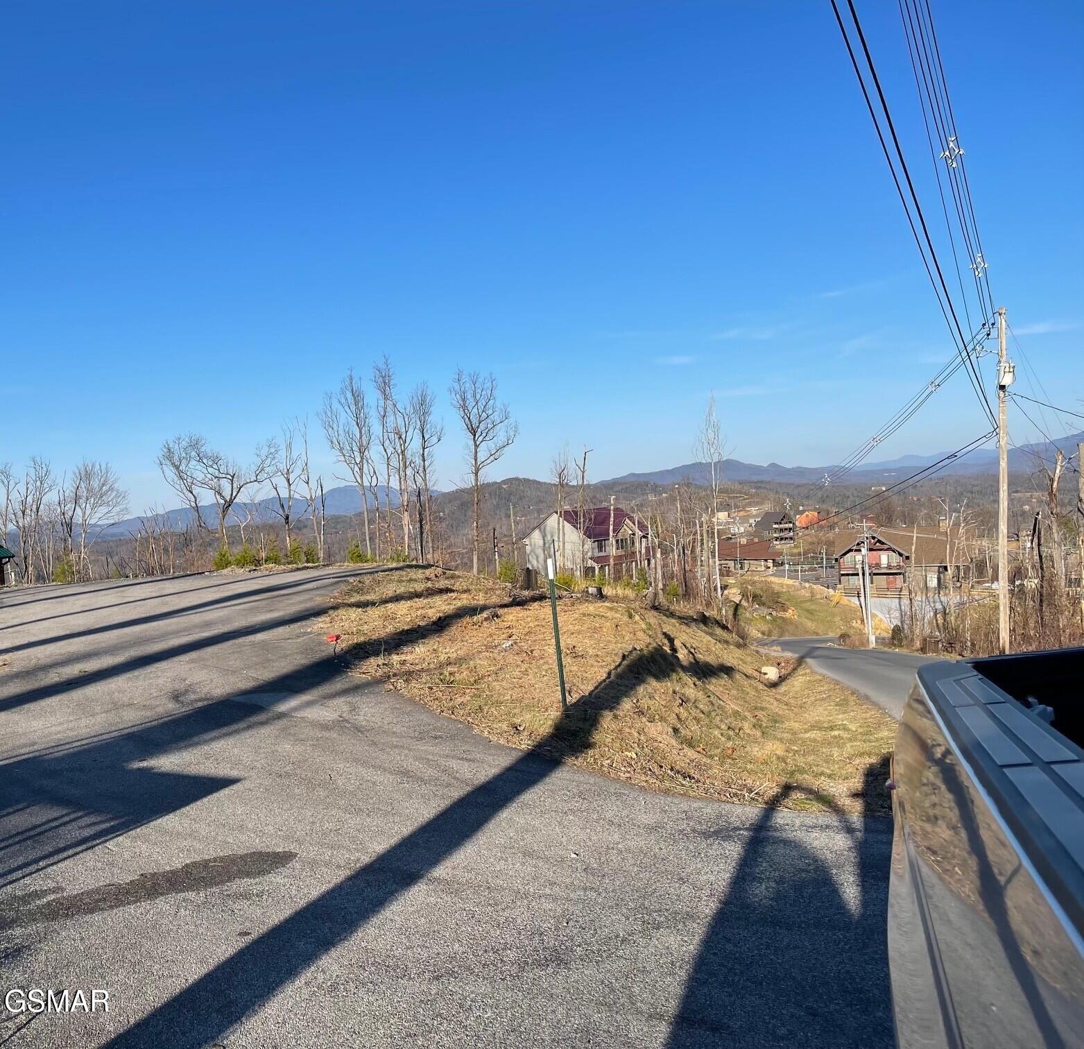 730 Wiley Oakley Drive Gatlinburg TN 37738
