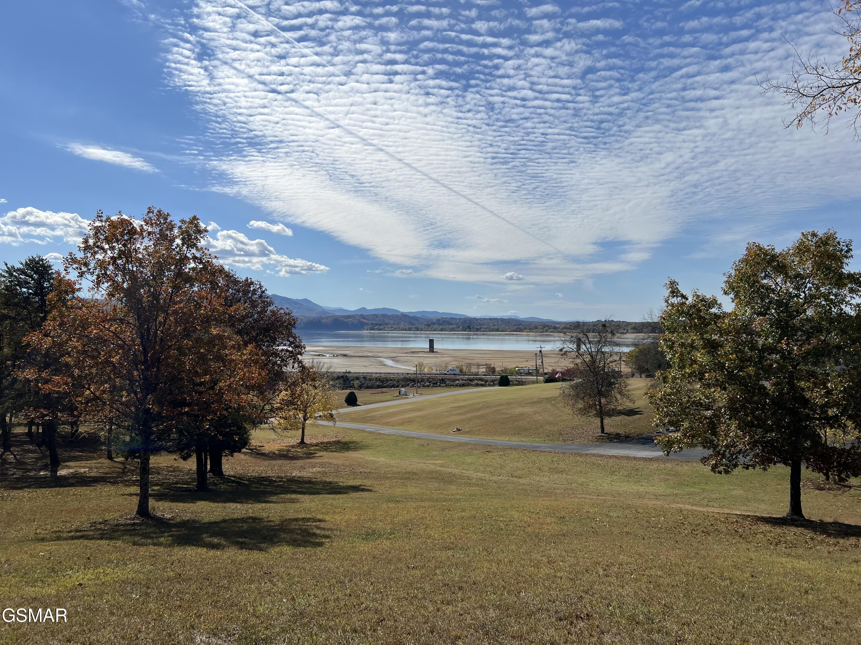 Tract 2 110 Rankin Hill Road Newport TN 37821