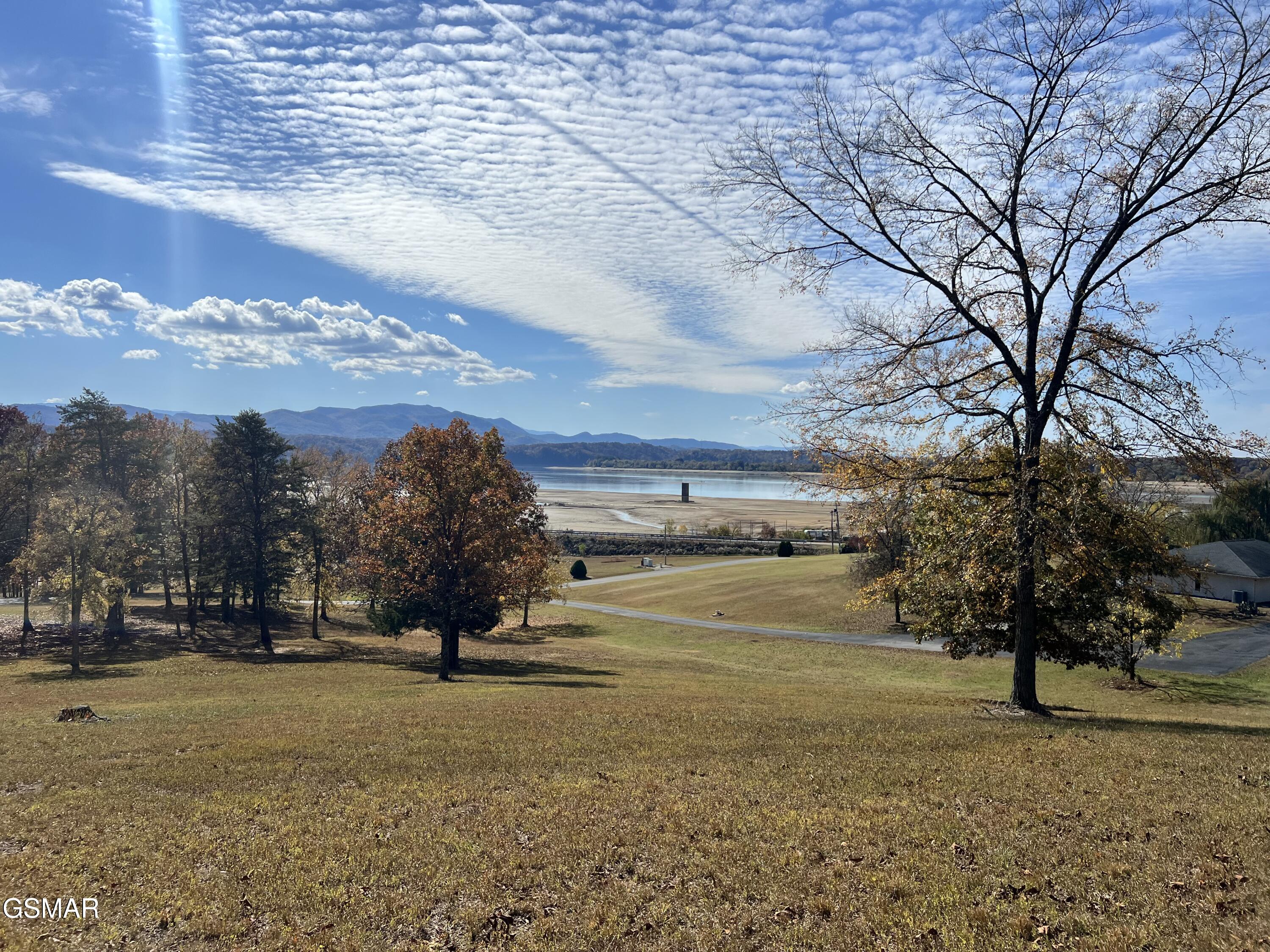 Tract 2 110 Rankin Hill Road Newport TN 37821