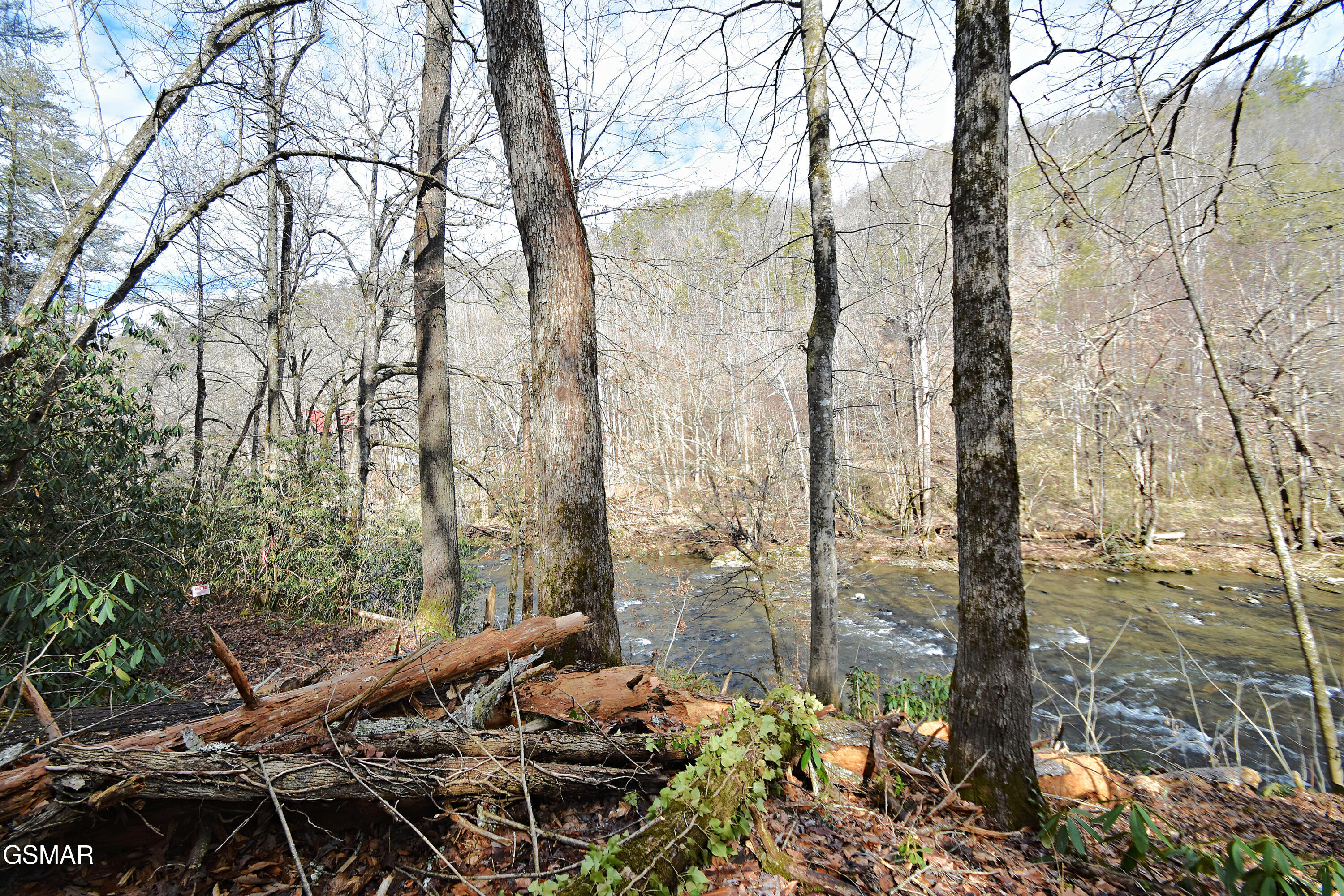 Lot 17 Twin Pines Way Sevierville TN 37876
