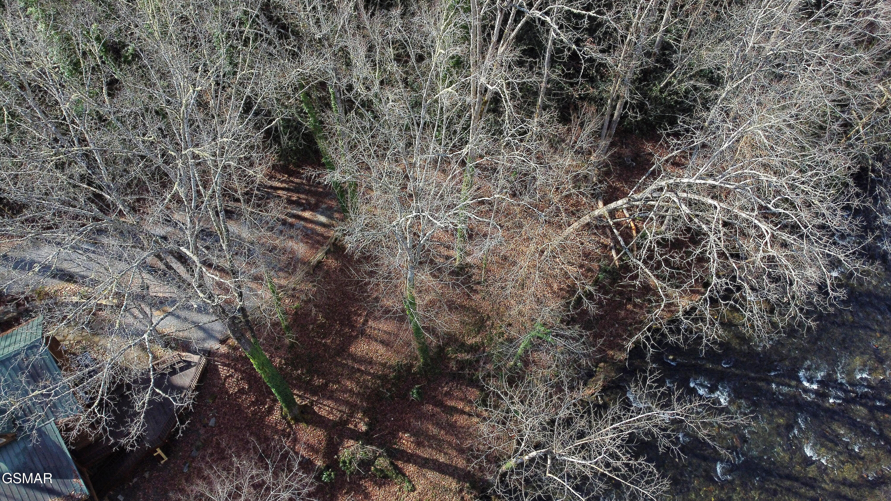 Lot 17 Twin Pines Way Sevierville TN 37876