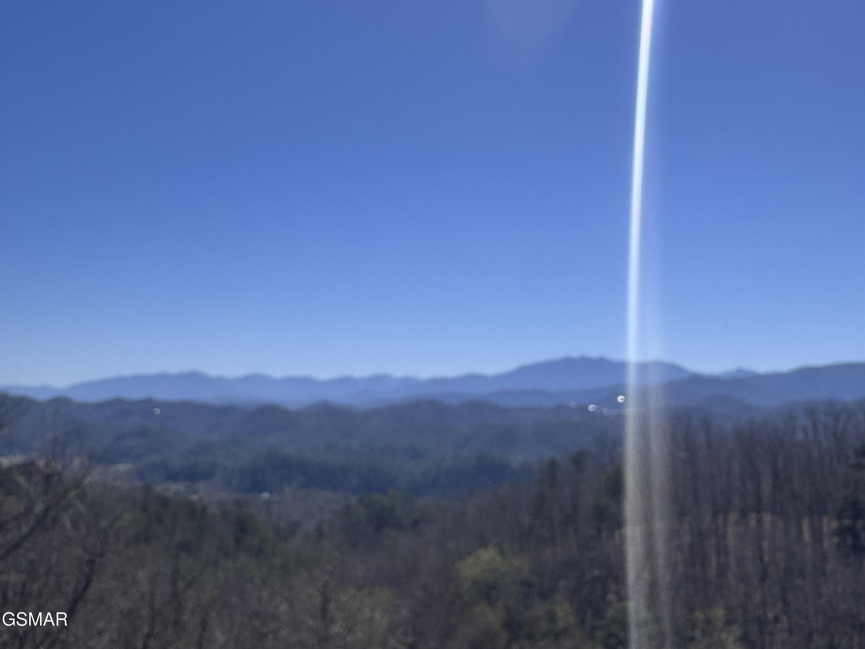 Lot 100 Laurel Cove Trail Sevierville TN 37862