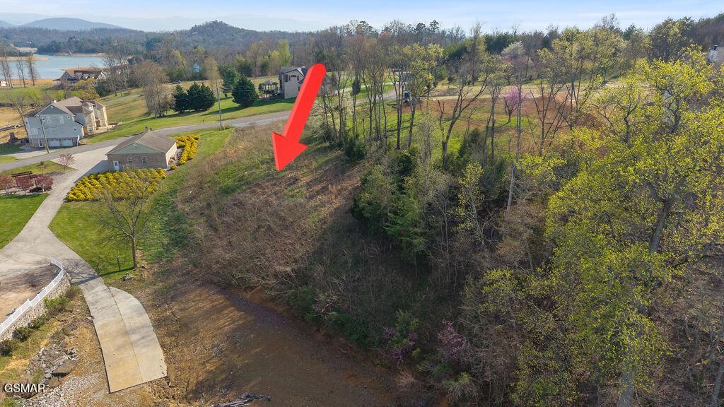 3986 Island View Road Sevierville TN 37876