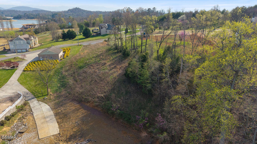 3986 Island View Road Sevierville TN 37876