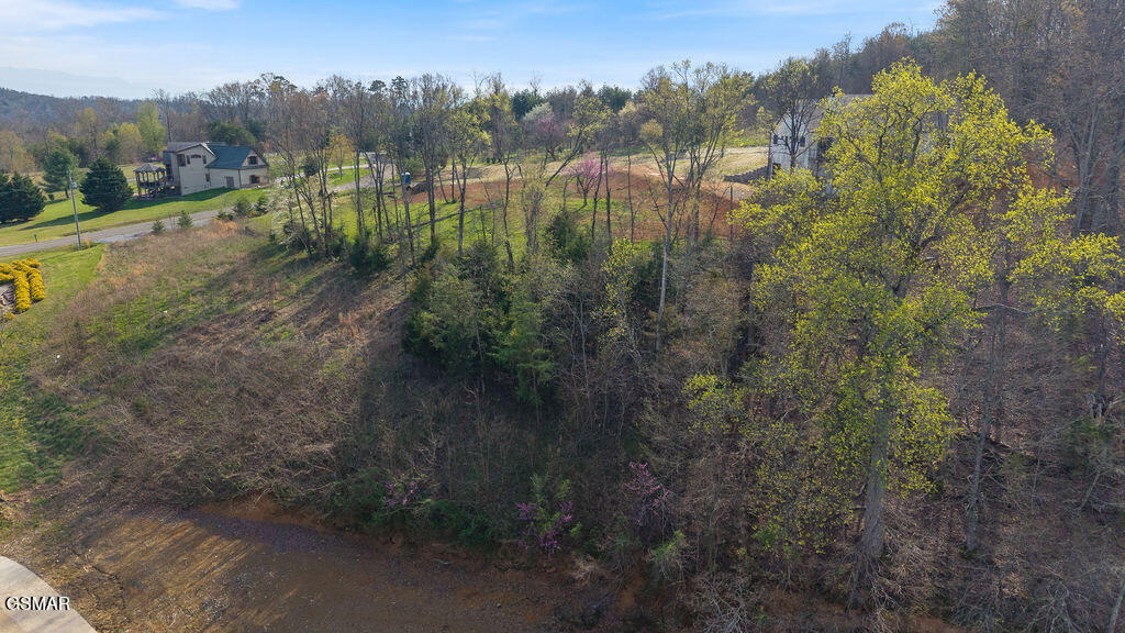 3986 Island View Road Sevierville TN 37876