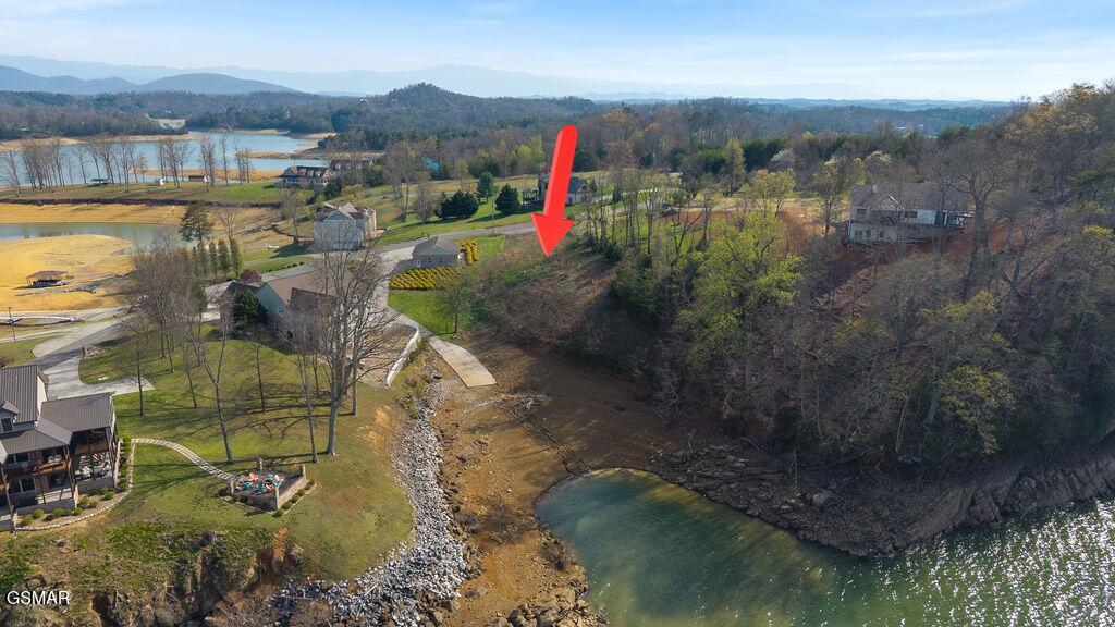 3986 Island View Road Sevierville TN 37876