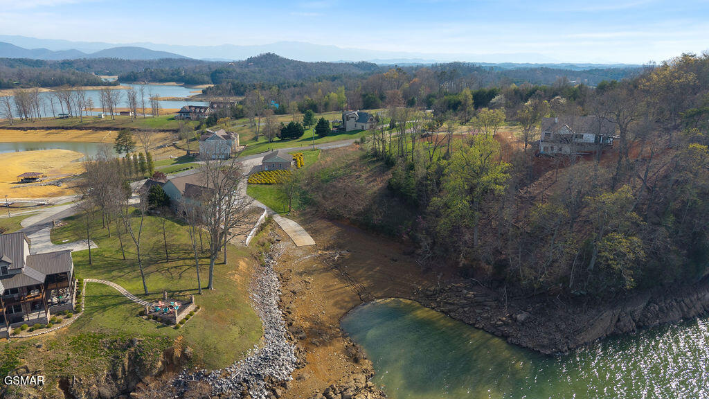 3986 Island View Road Sevierville TN 37876