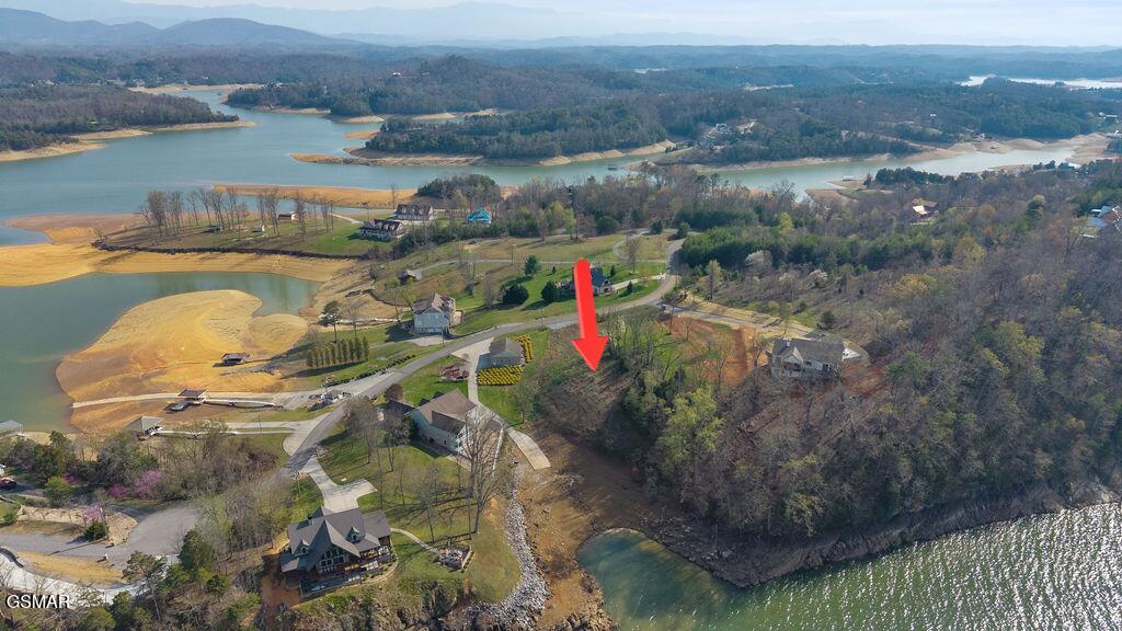 3986 Island View Road Sevierville TN 37876