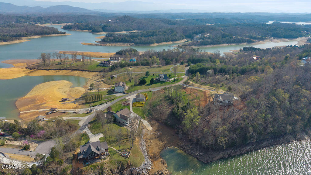 3986 Island View Road Sevierville TN 37876