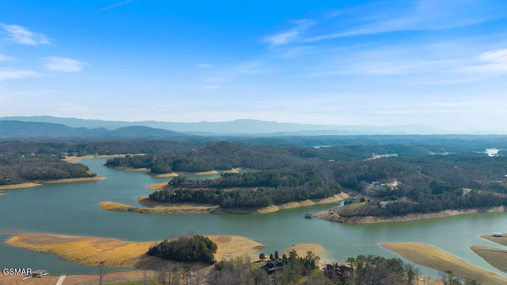 3986 Island View Road Sevierville TN 37876