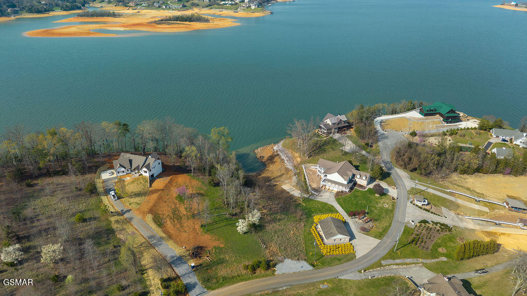 3986 Island View Road Sevierville TN 37876