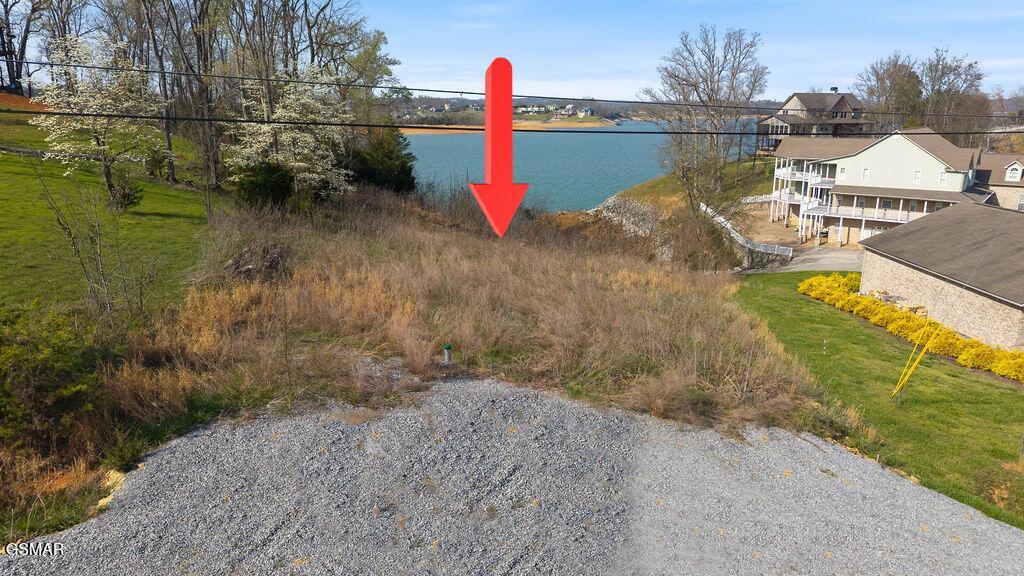 3986 Island View Road Sevierville TN 37876
