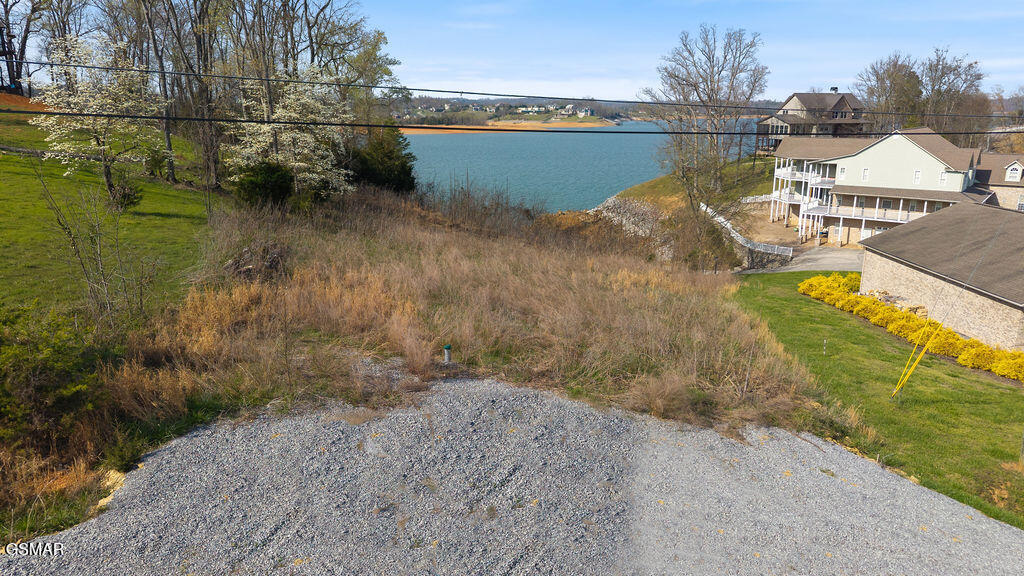 3986 Island View Road Sevierville TN 37876