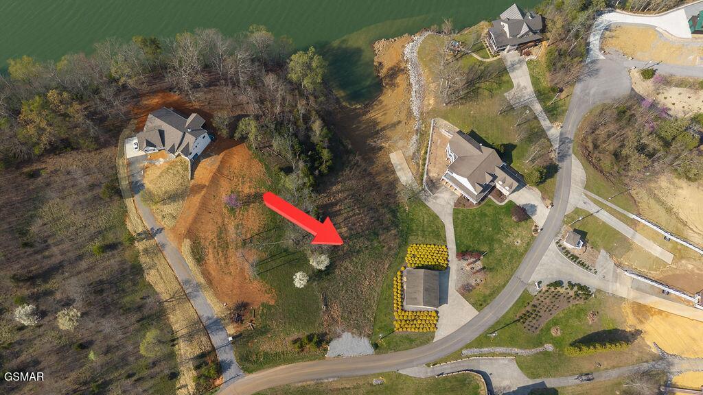 3986 Island View Road Sevierville TN 37876