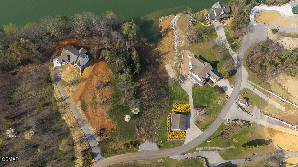 3986 Island View Road Sevierville TN 37876