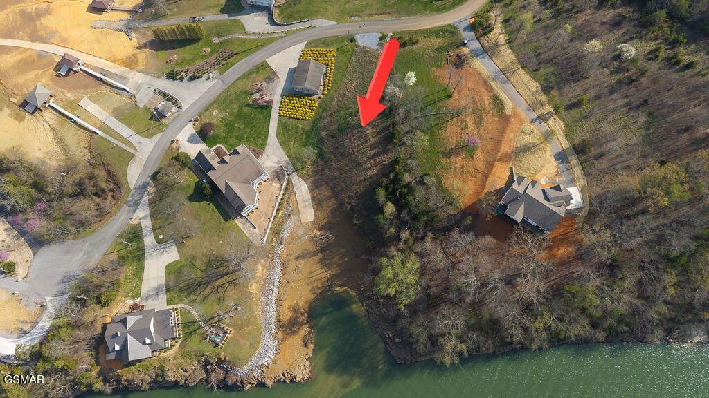 3986 Island View Road Sevierville TN 37876