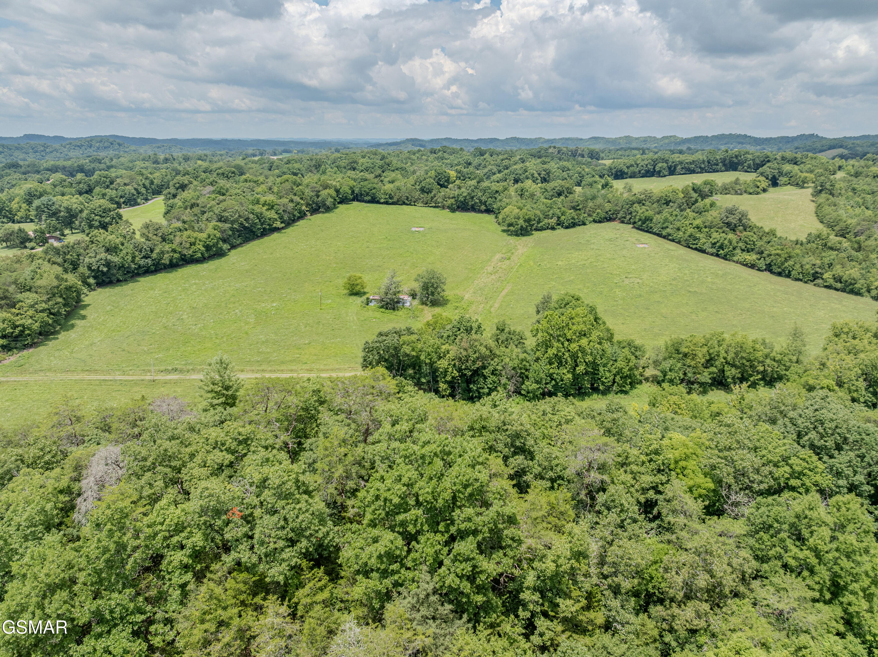 0 Fowlers Grove Road Newport TN 37821