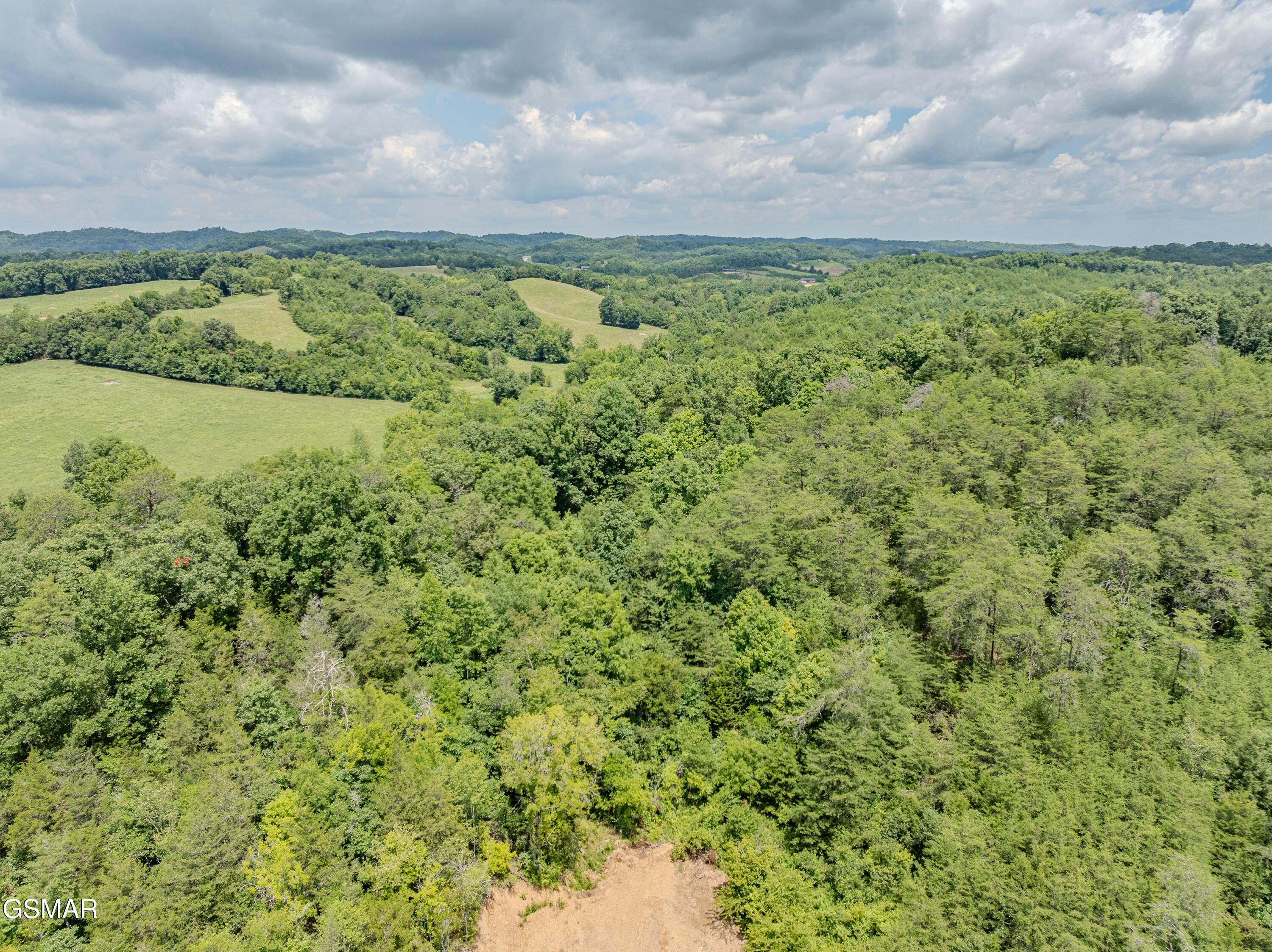 0 Fowlers Grove Road Newport TN 37821