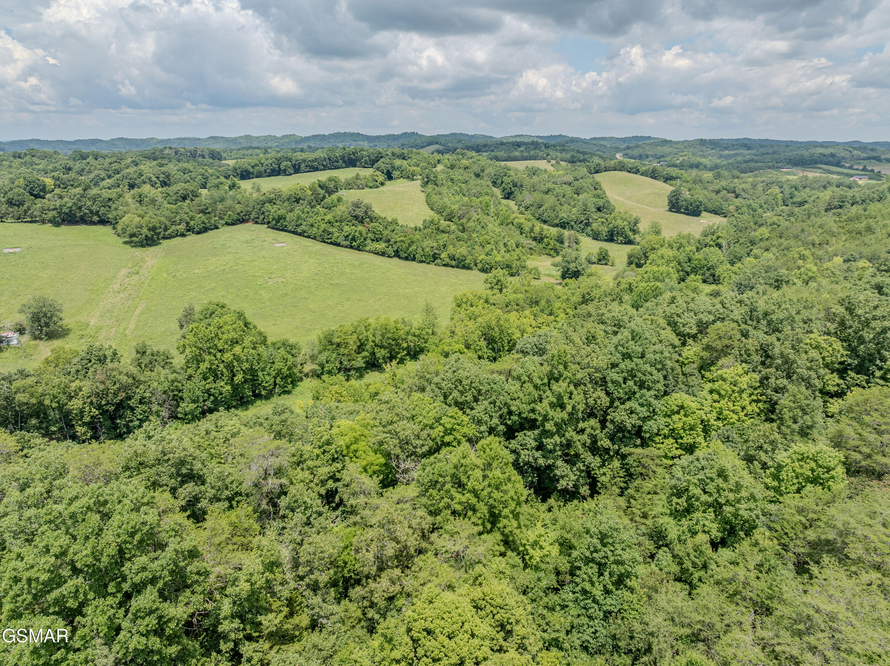 0 Fowlers Grove Road Newport TN 37821